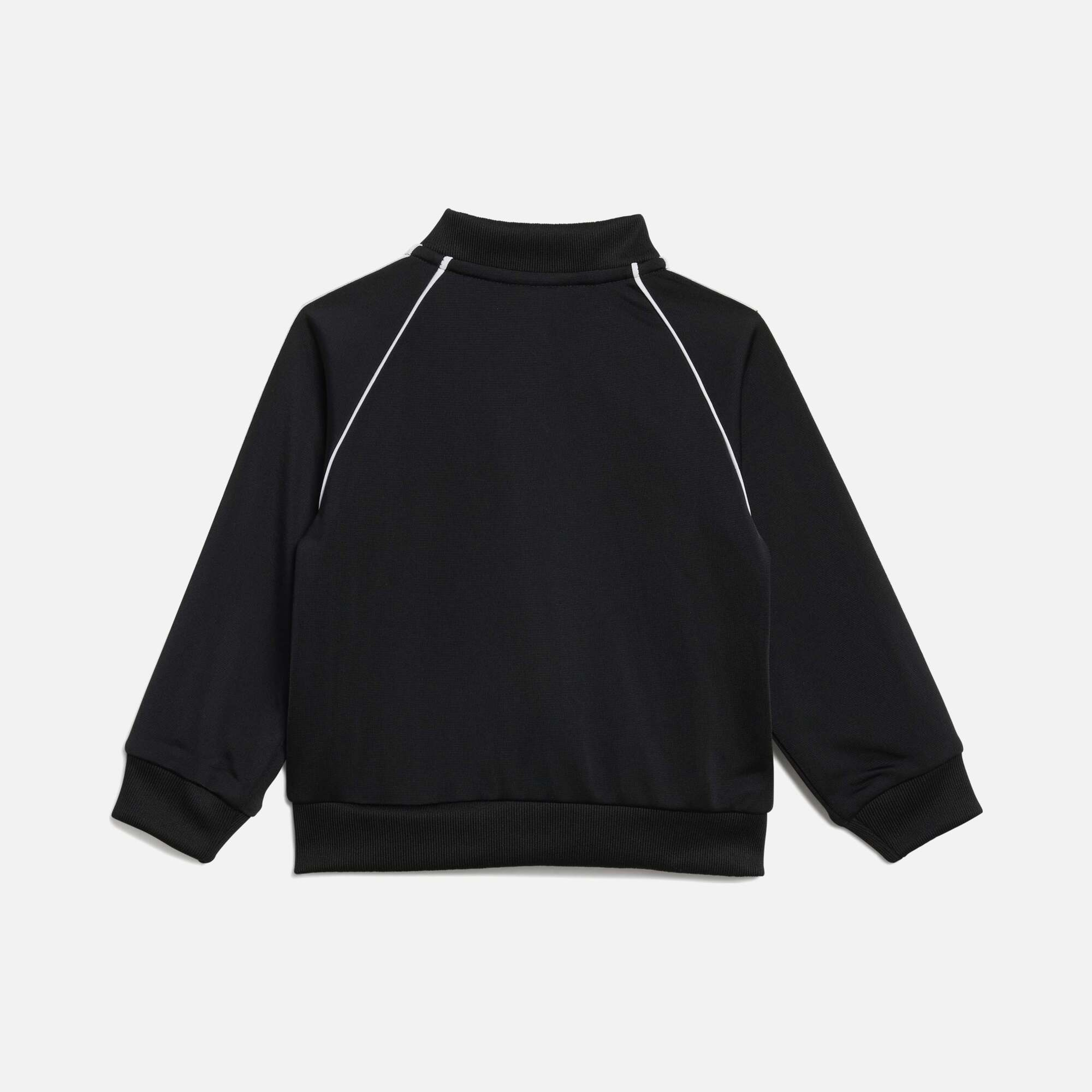 adidas Sst Track Suit Çocuk Eşofman Takımı