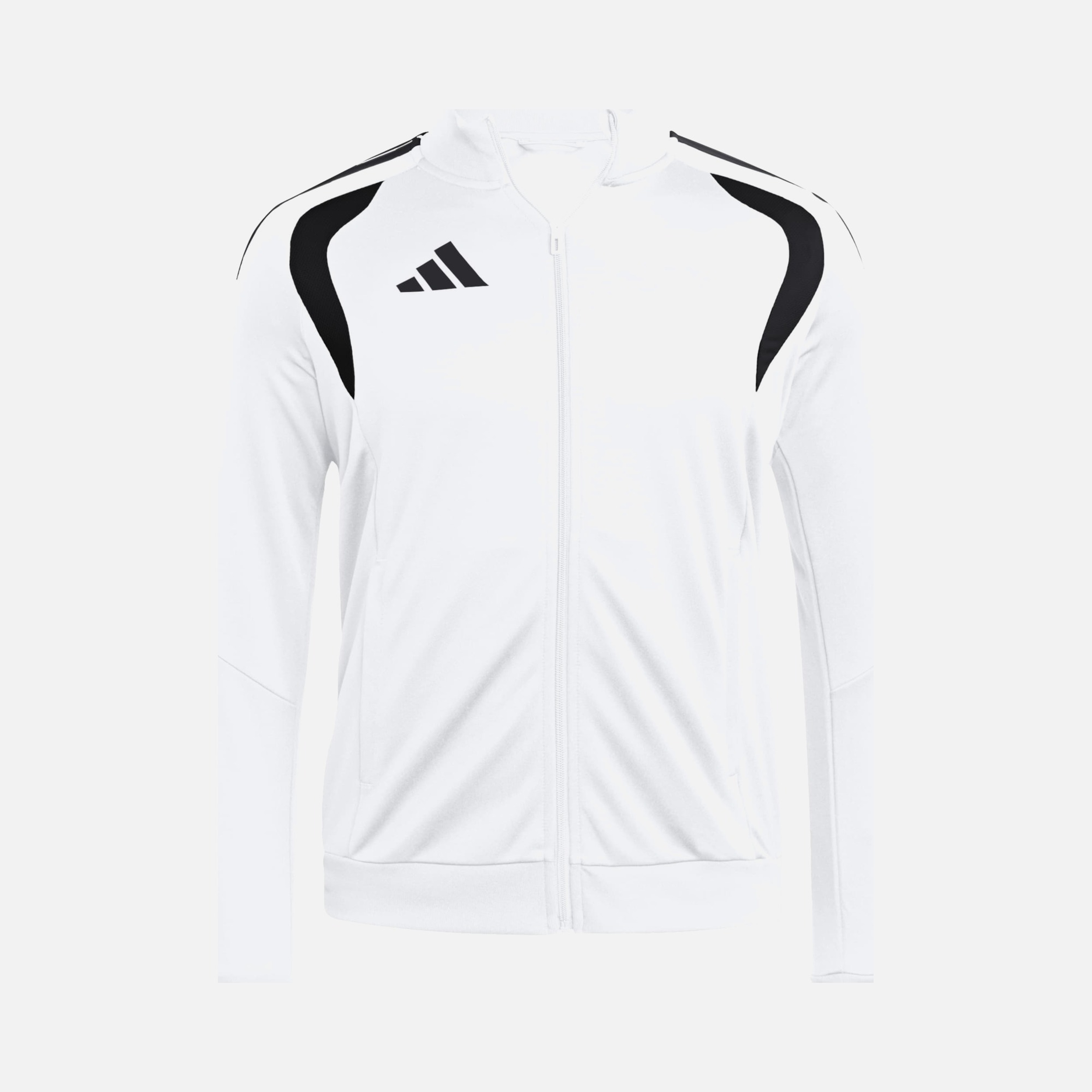 adidas Tiro26 League Training Erkek Ceket