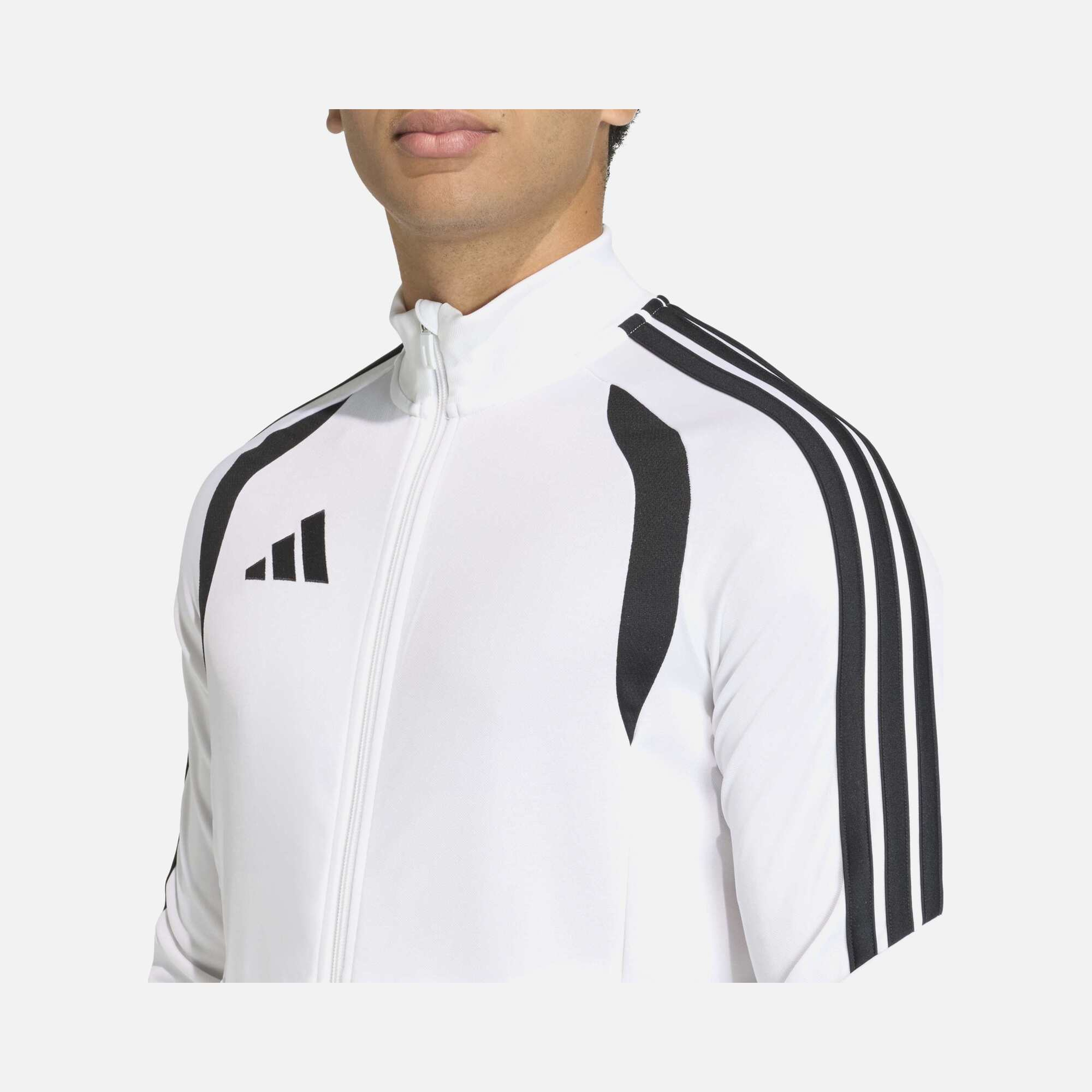 adidas Tiro26 League Training Erkek Ceket