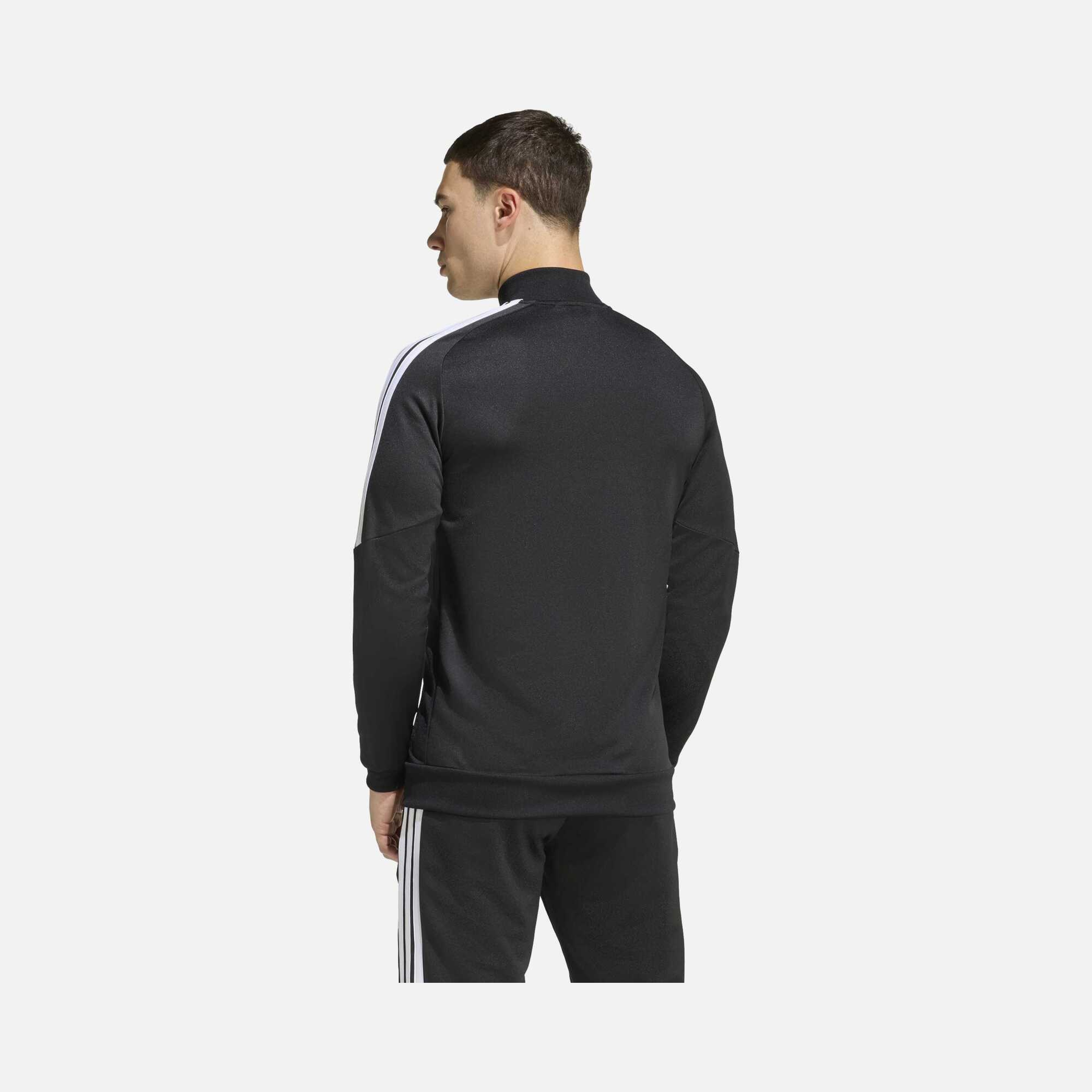 adidas Tiro26 League Training Erkek Ceket