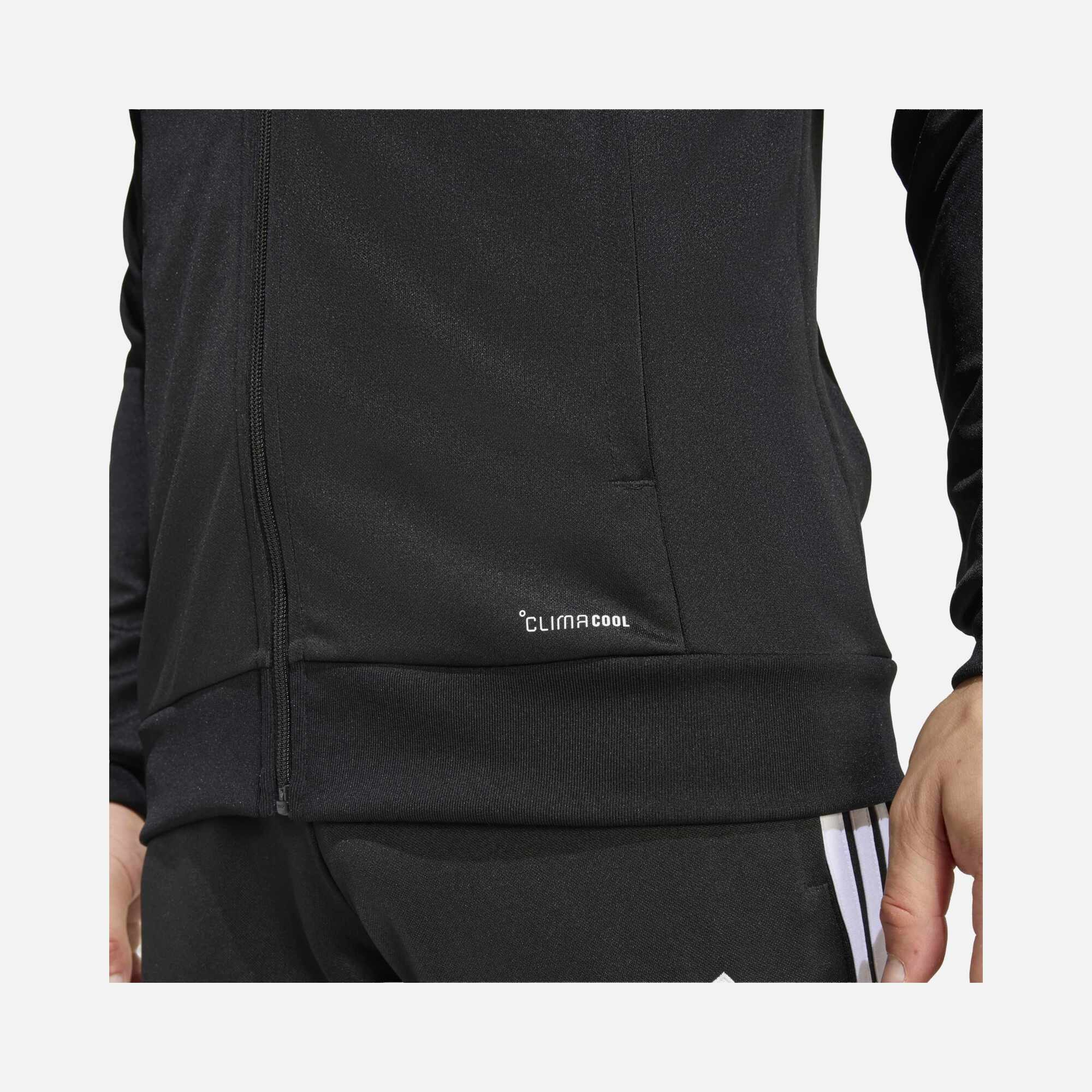 adidas Tiro26 League Training Erkek Ceket