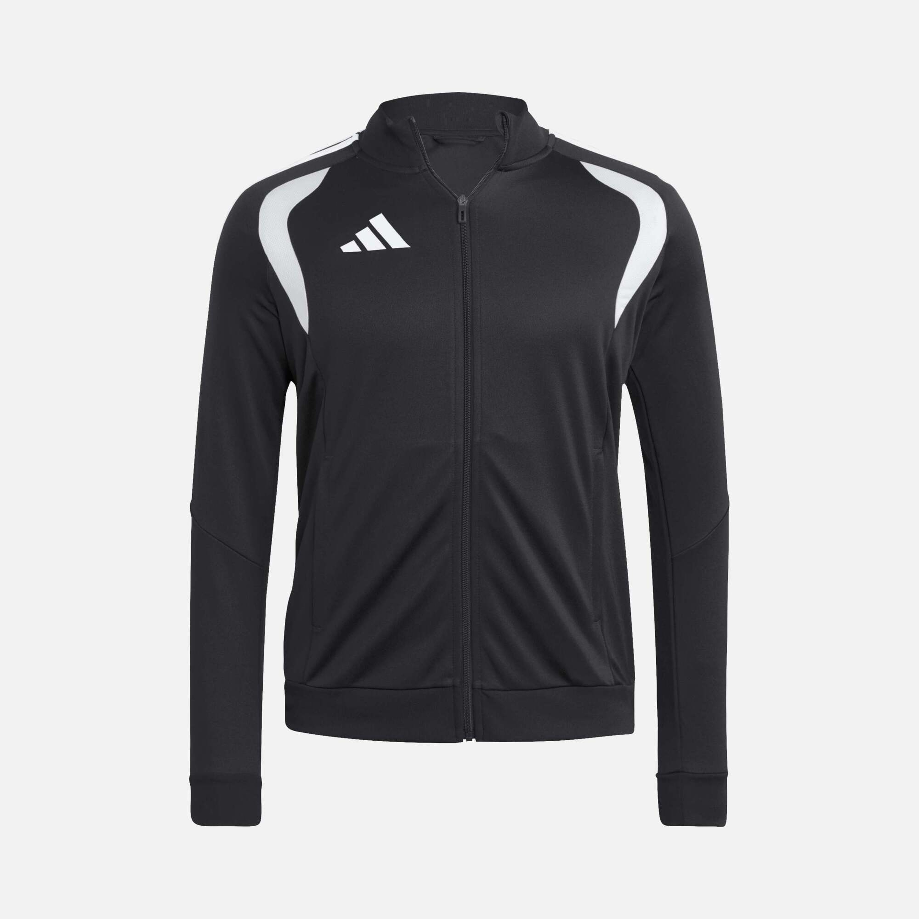 adidas Tiro26 League Training Erkek Ceket