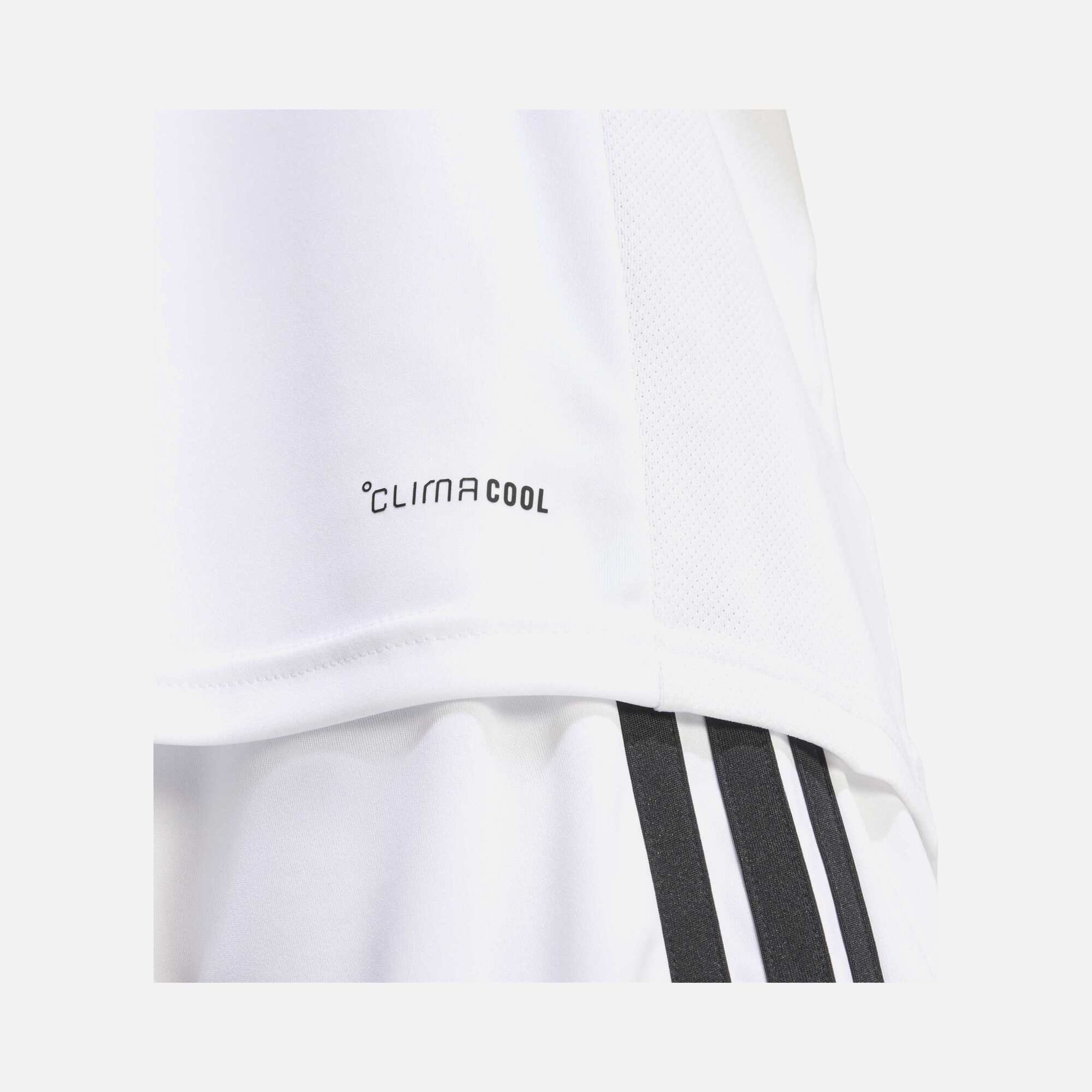 adidas Tiro26 League Jersey Erkek Forma
