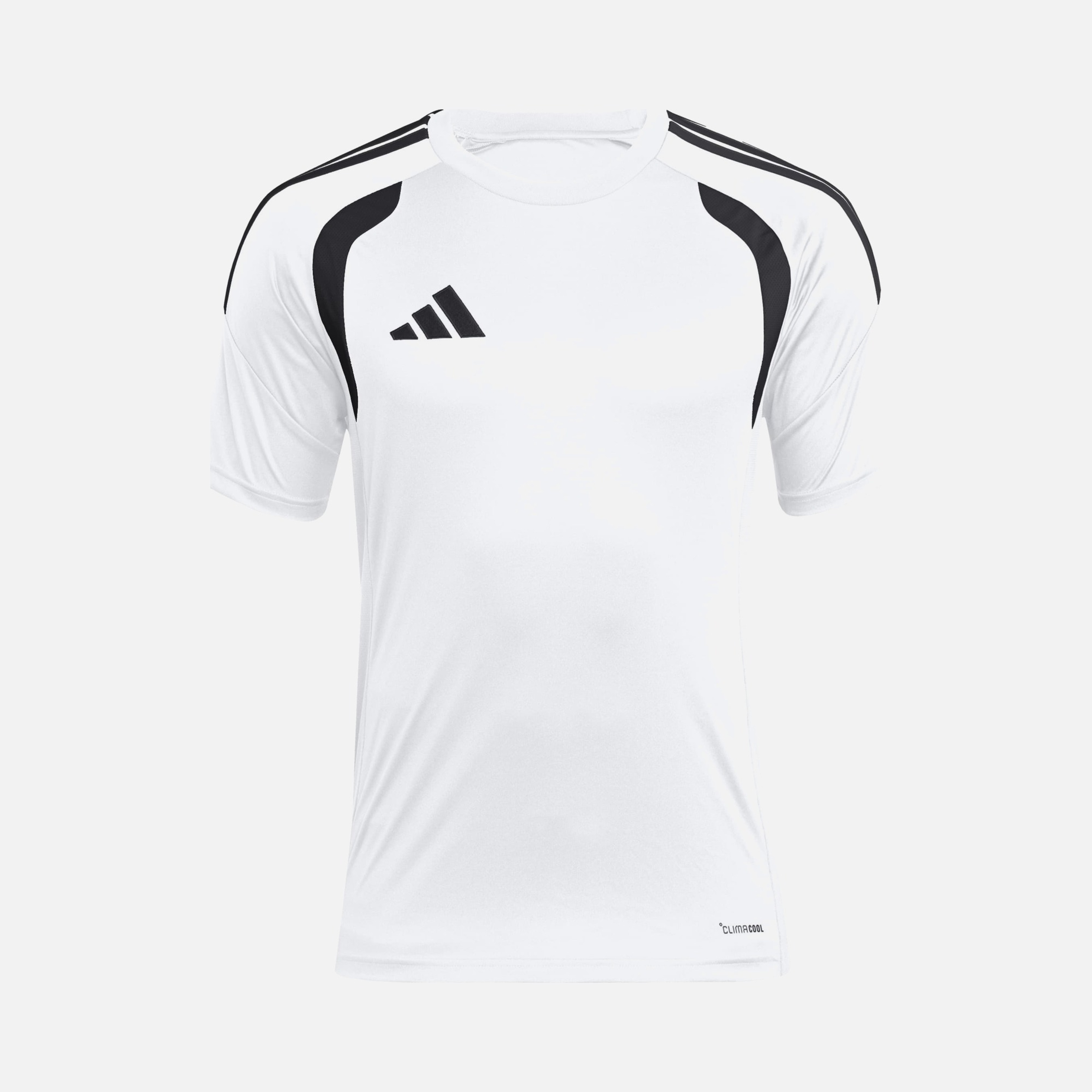 adidas Tiro26 League Jersey Erkek Forma