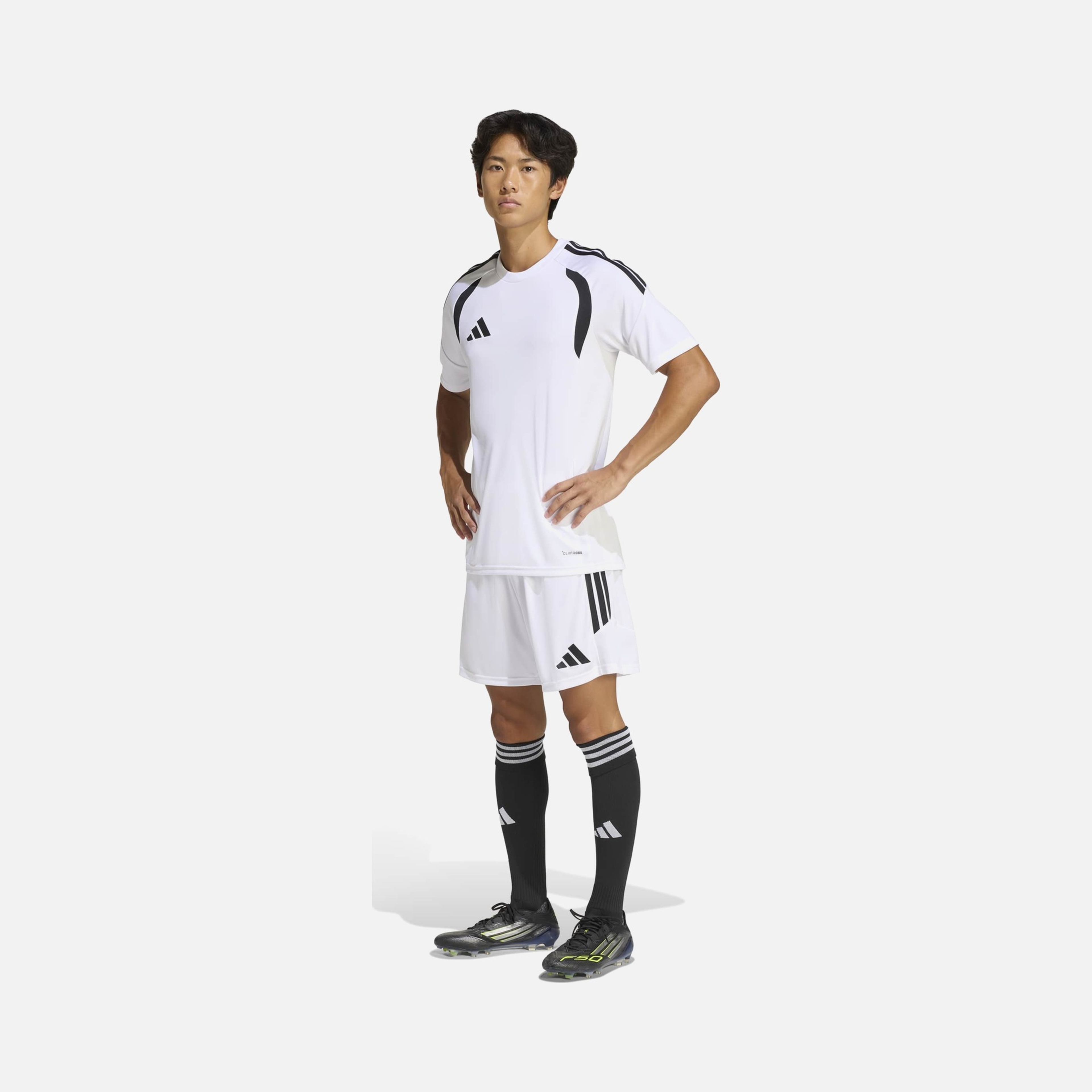 adidas Tiro26 League Jersey Erkek Forma