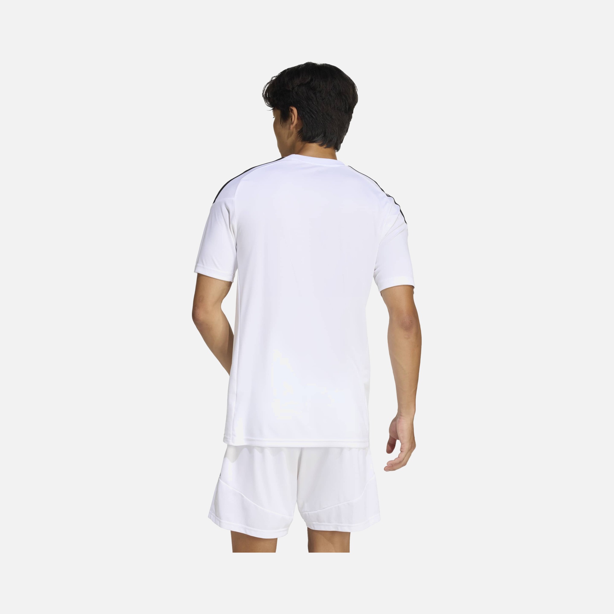 adidas Tiro26 League Jersey Erkek Forma