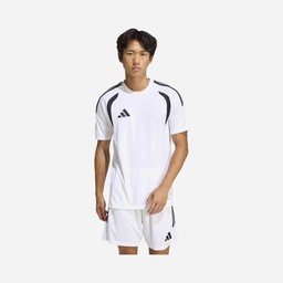 adidas Tiro26 League Jersey Erkek Forma