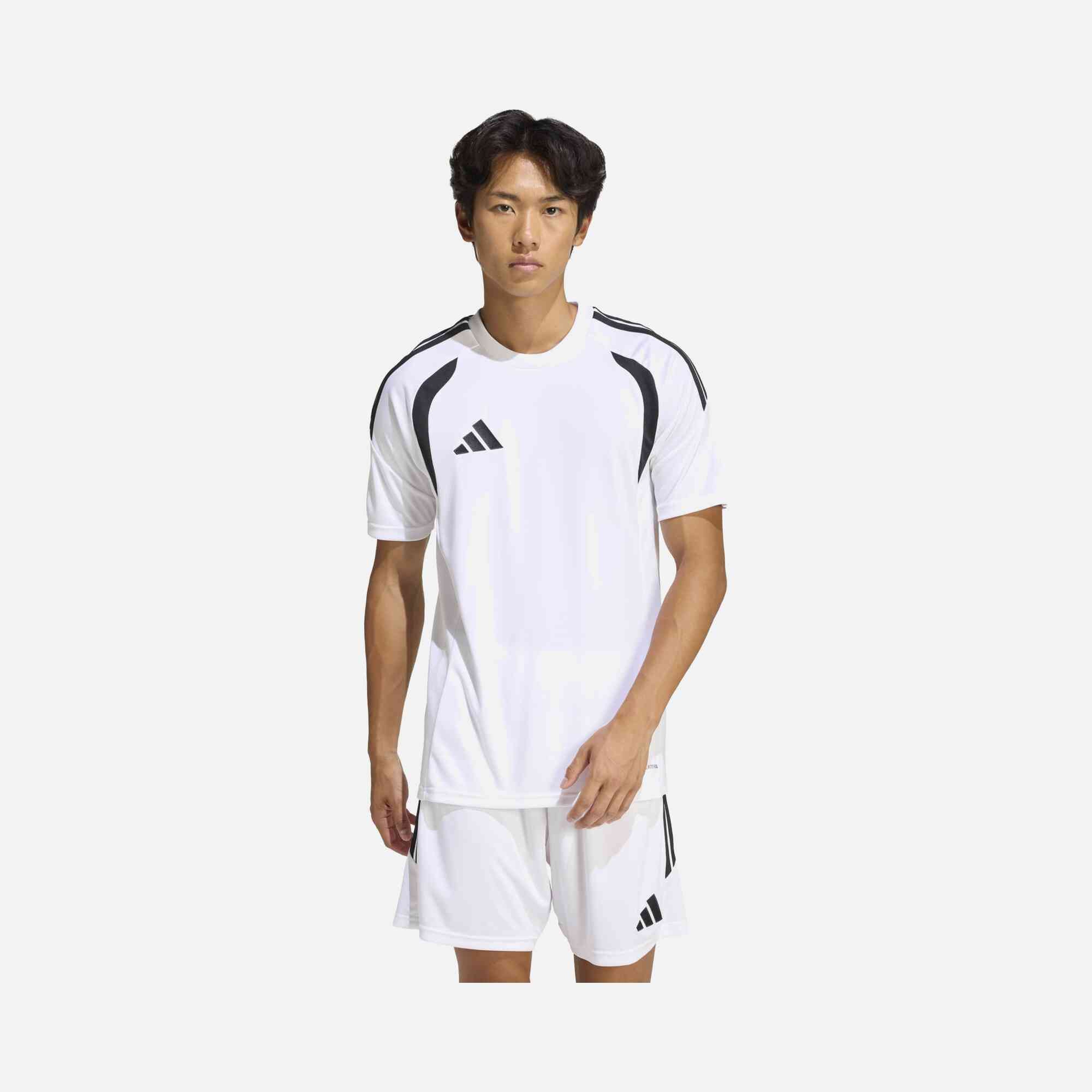 adidas Tiro26 League Jersey Erkek Forma
