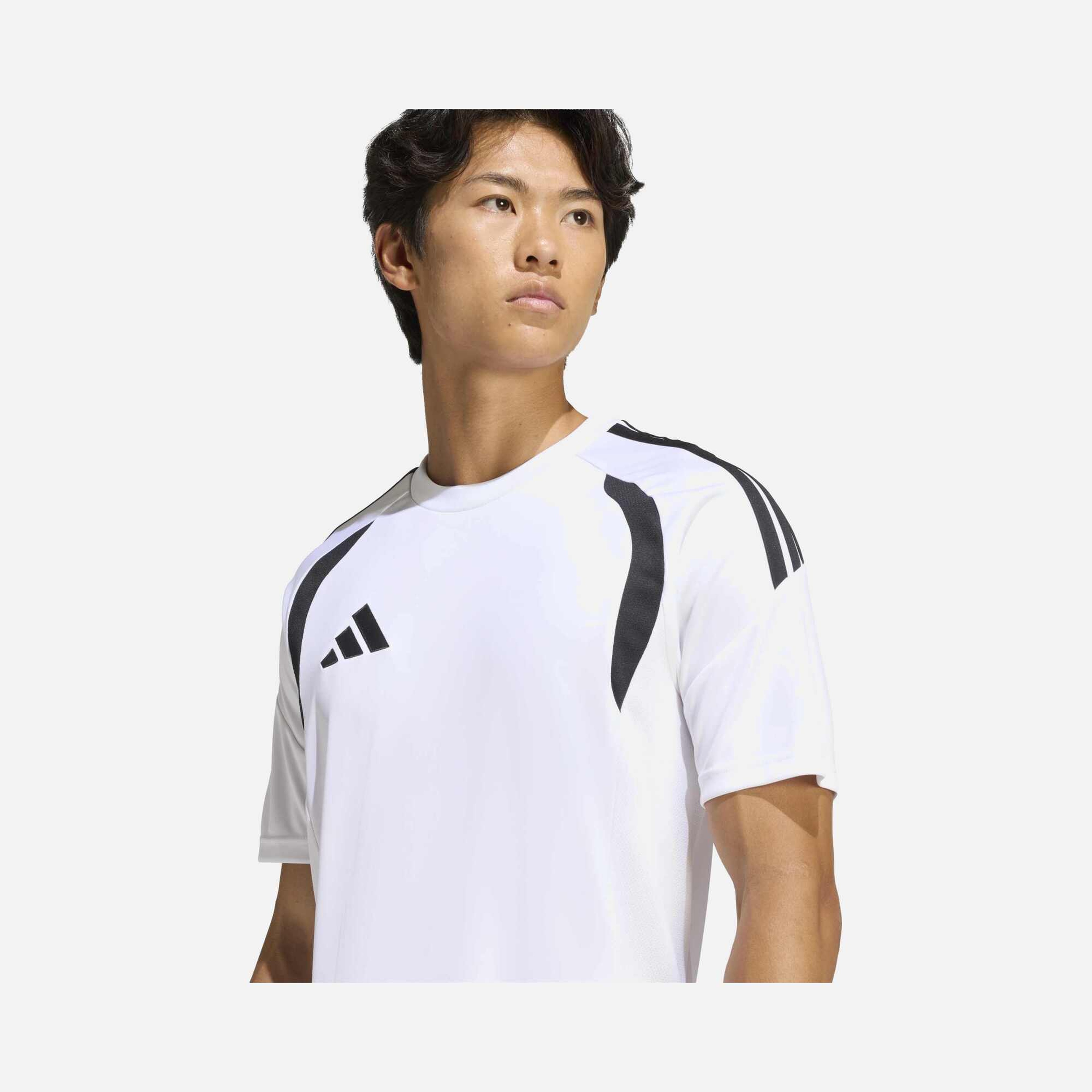 adidas Tiro26 League Jersey Erkek Forma