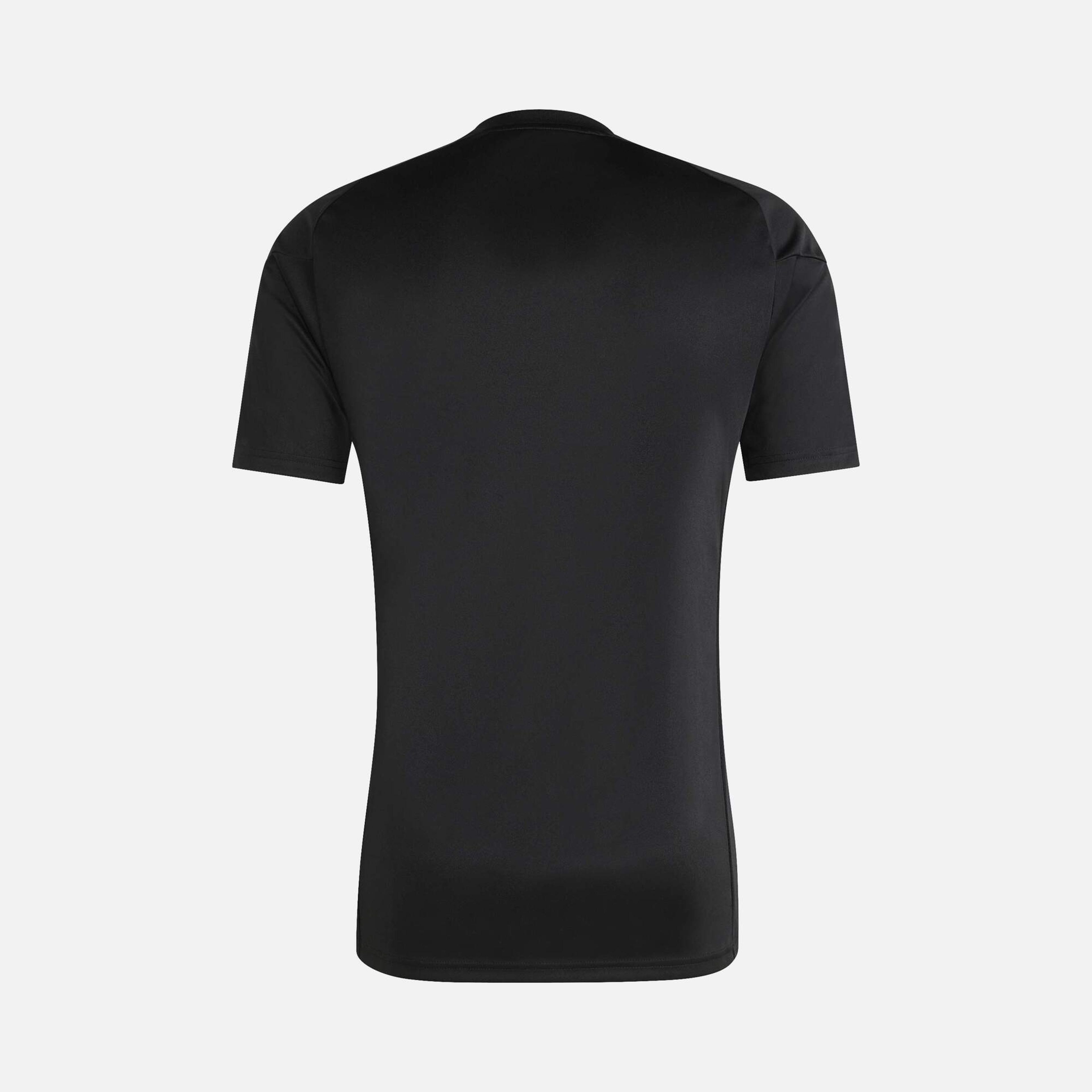adidas Tiro26 League Jersey Erkek Forma