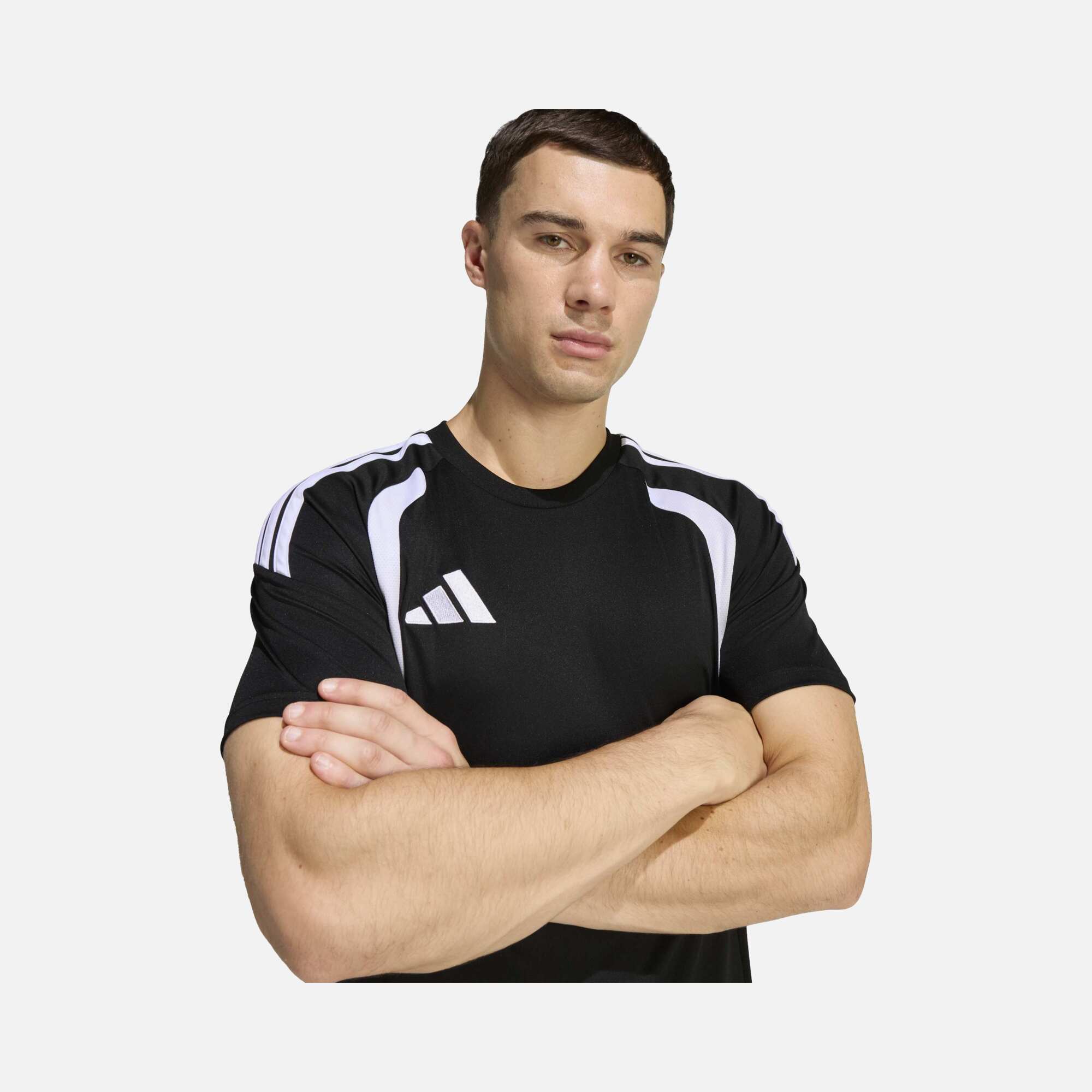 adidas Tiro26 League Jersey Erkek Forma