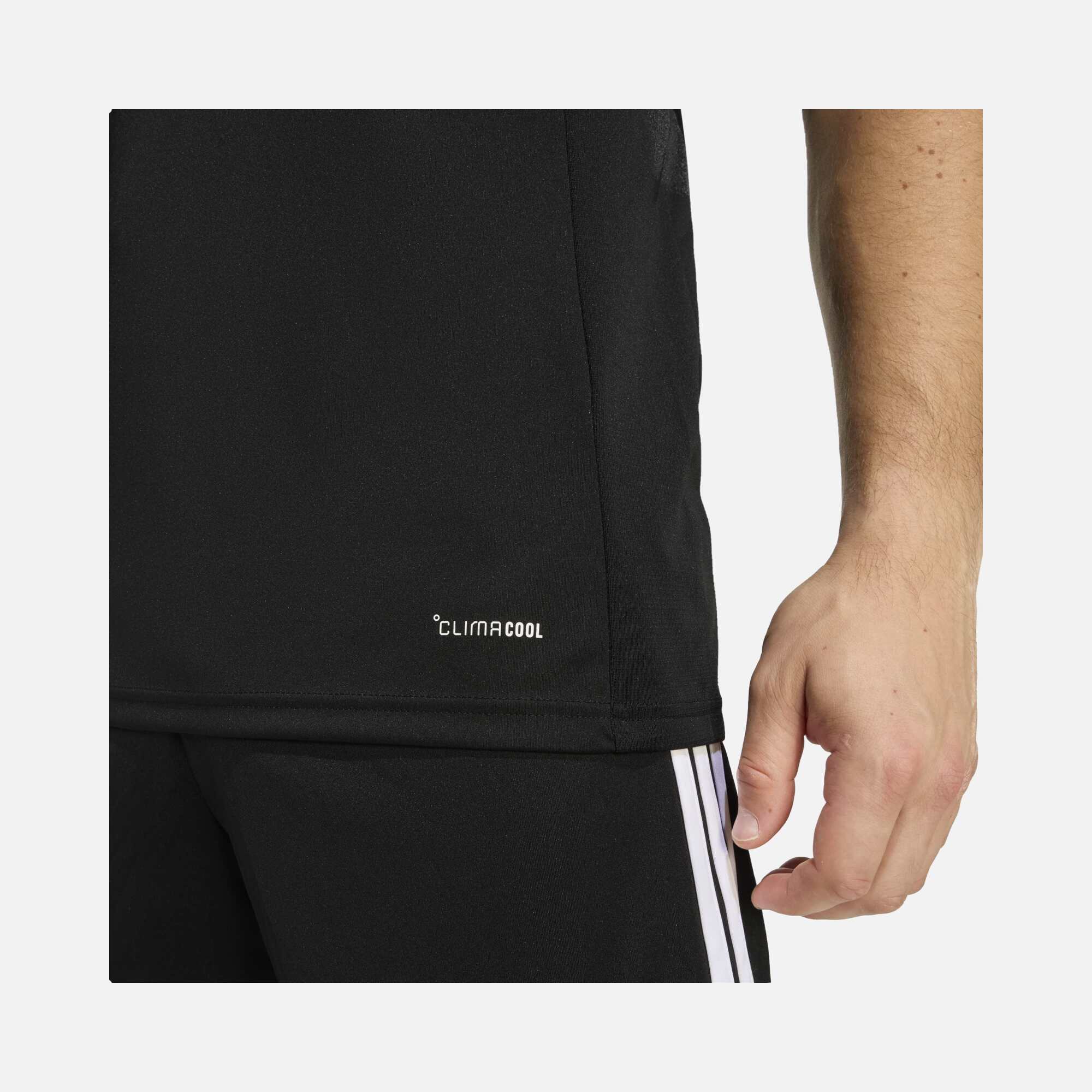 adidas Tiro26 League Jersey Erkek Forma