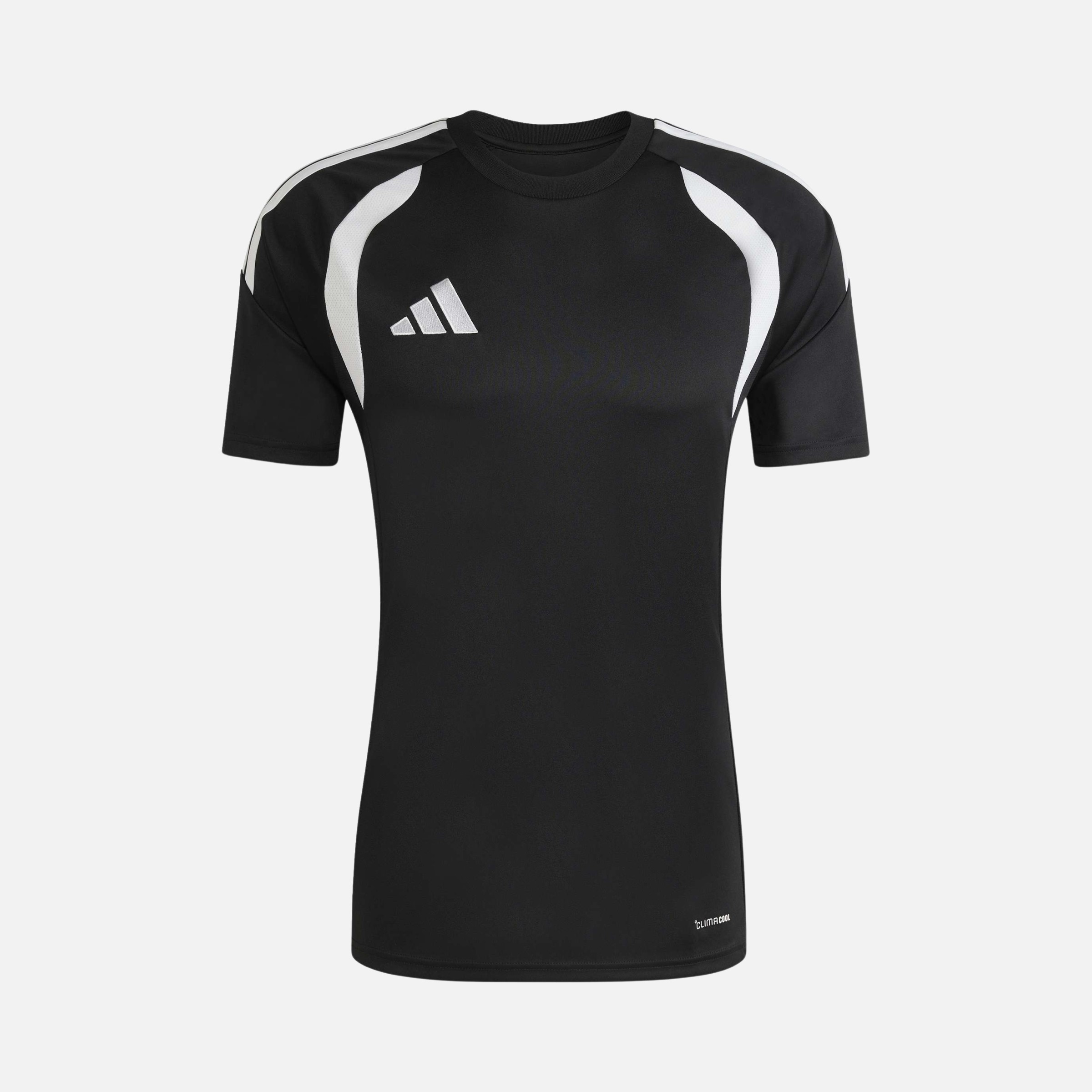adidas Tiro26 League Jersey Erkek Forma