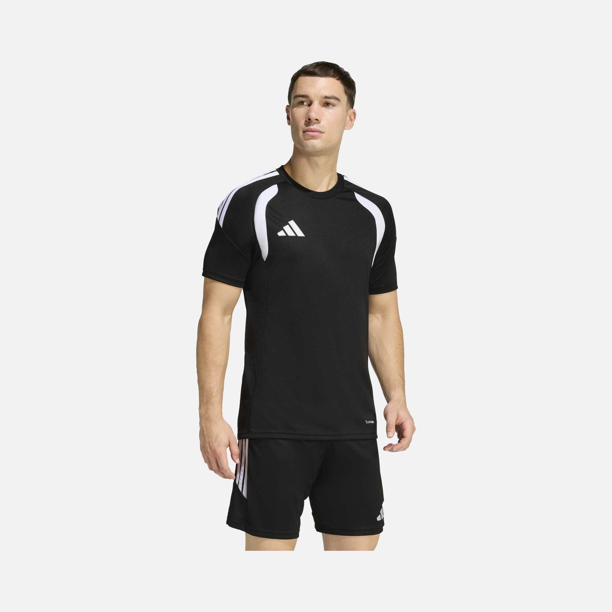 adidas Tiro26 League Jersey Erkek Forma