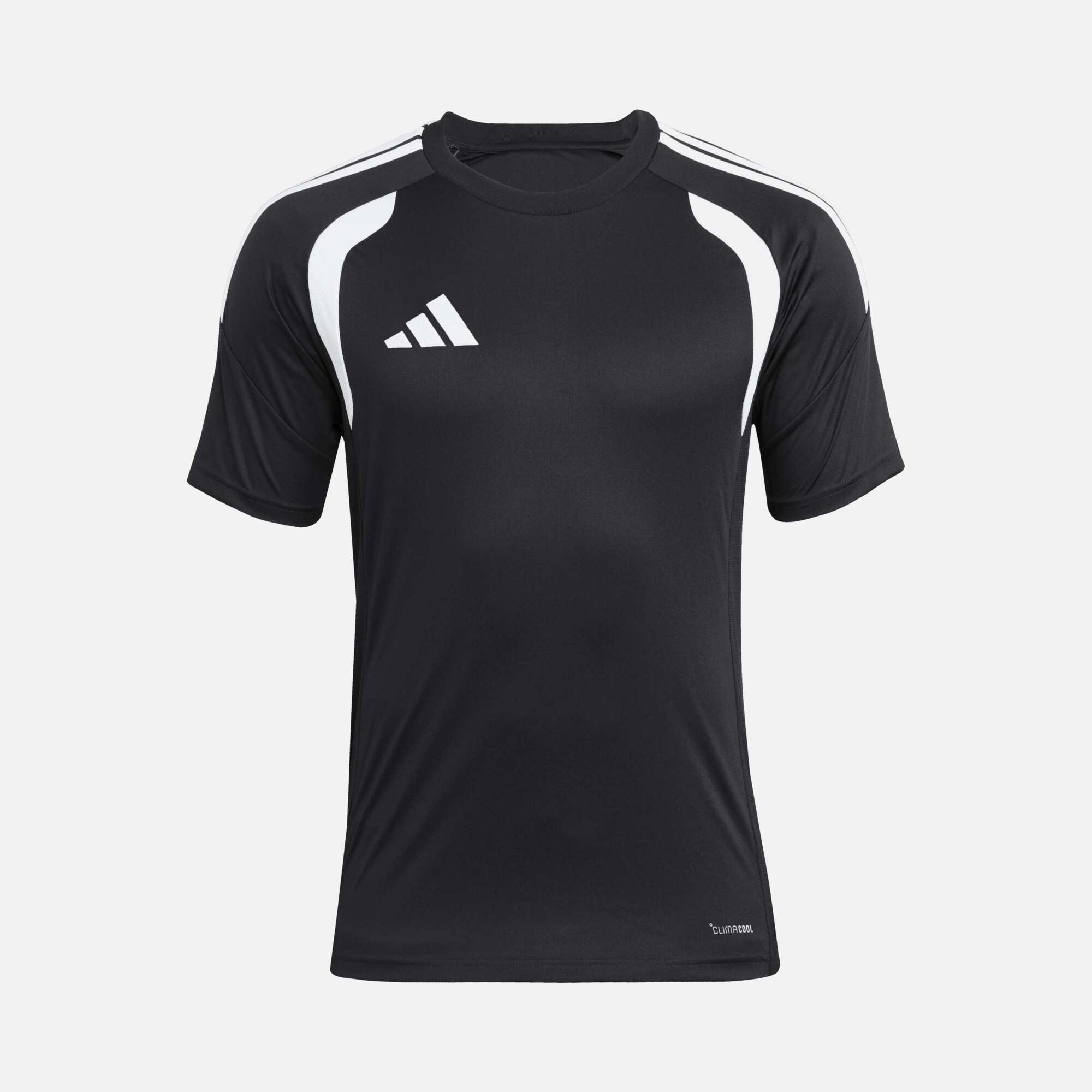 adidas Tiro26 League Jersey Erkek Forma
