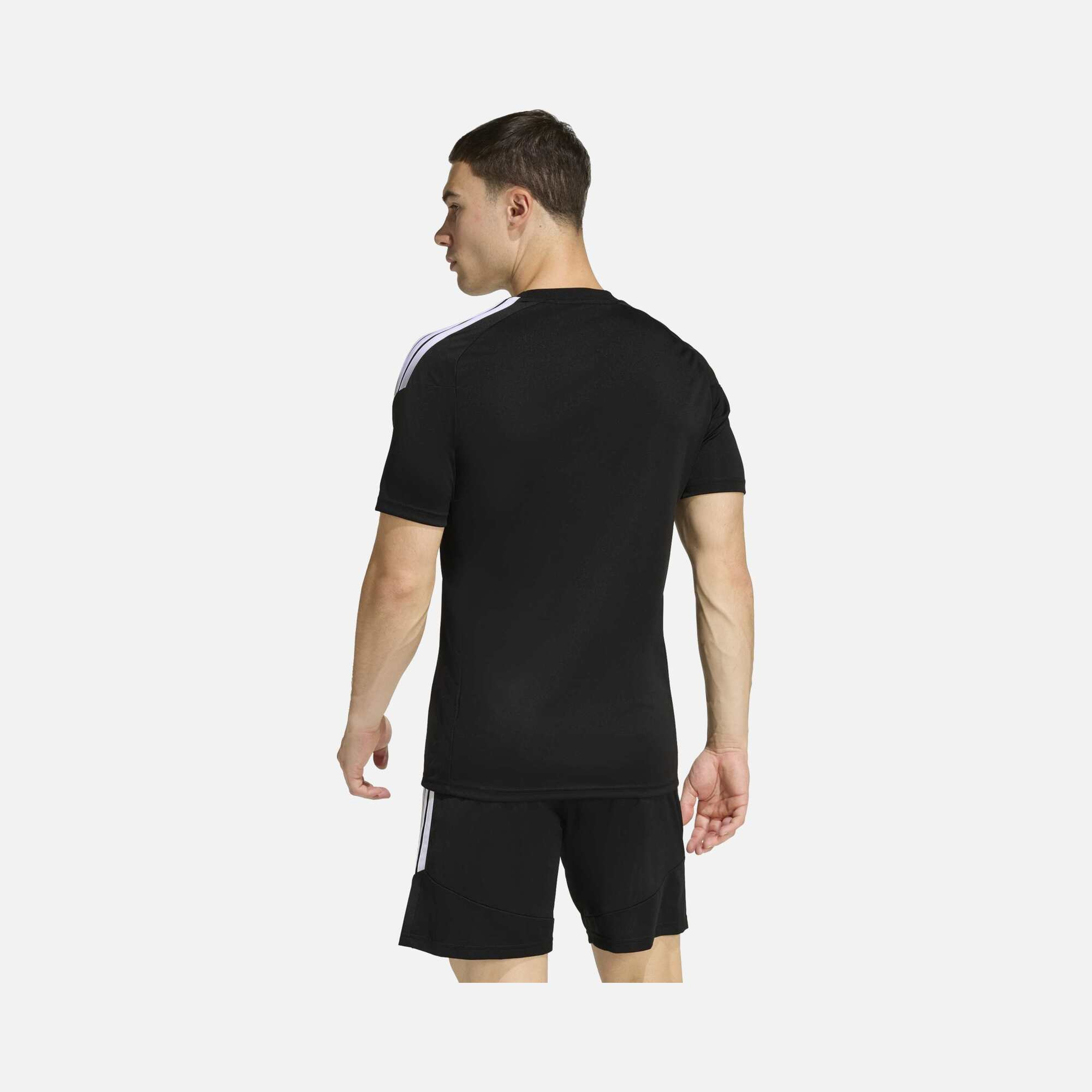 adidas Tiro26 League Jersey Erkek Forma