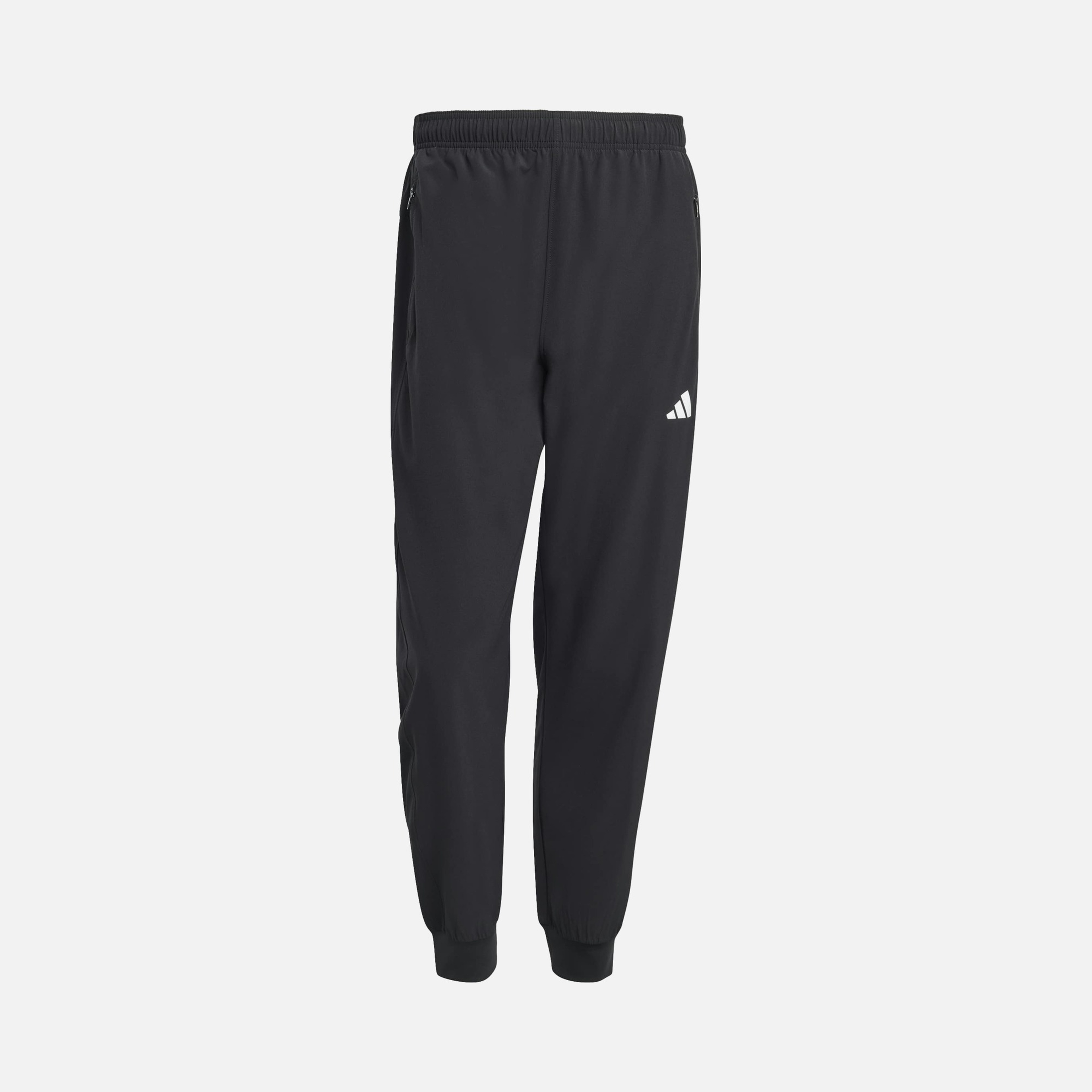 adidas Workout Essentials Flex Woven Erkek Pantolon