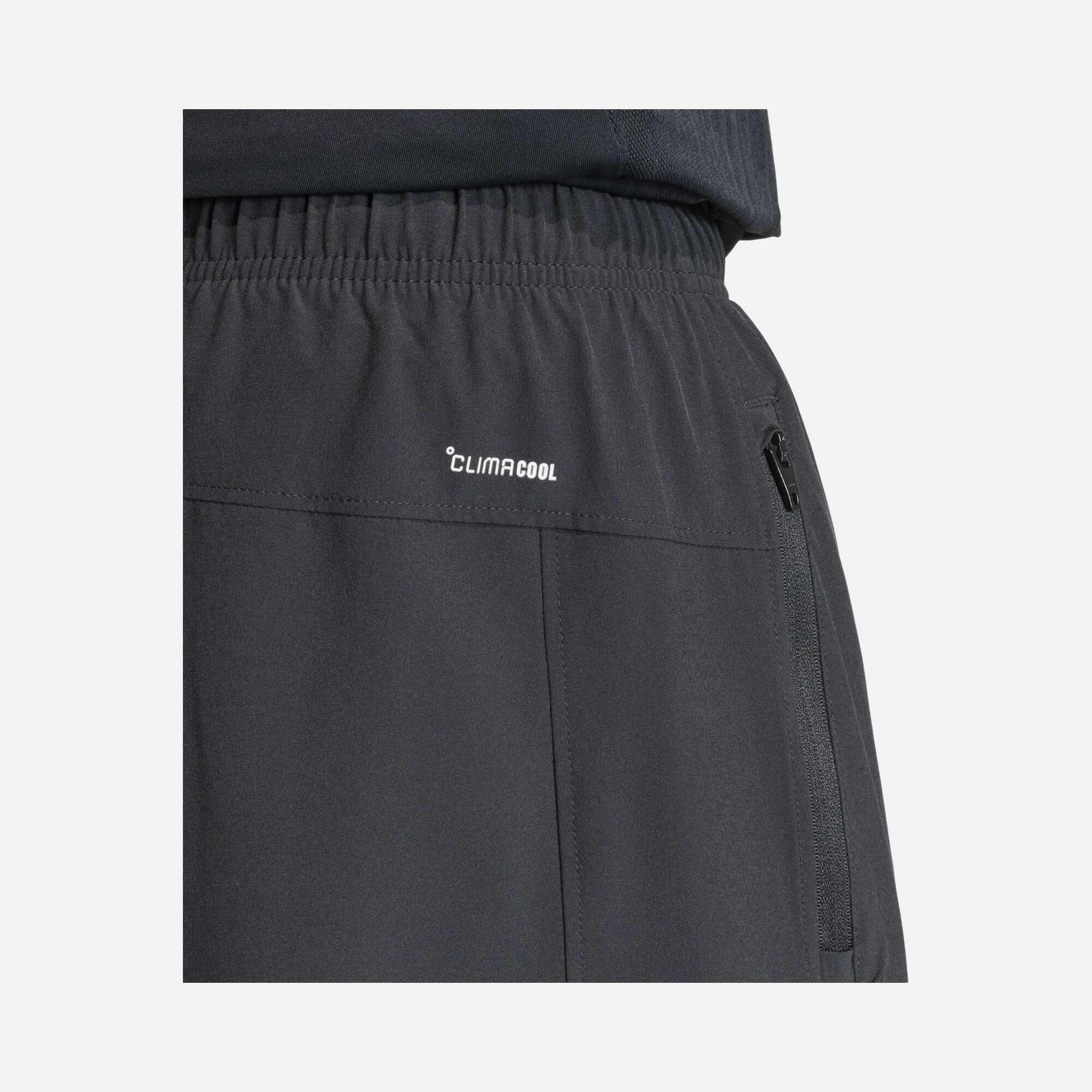 adidas Workout Essentials Flex Woven Erkek Pantolon