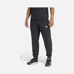 adidas Workout Essentials Flex Woven Erkek Pantolon