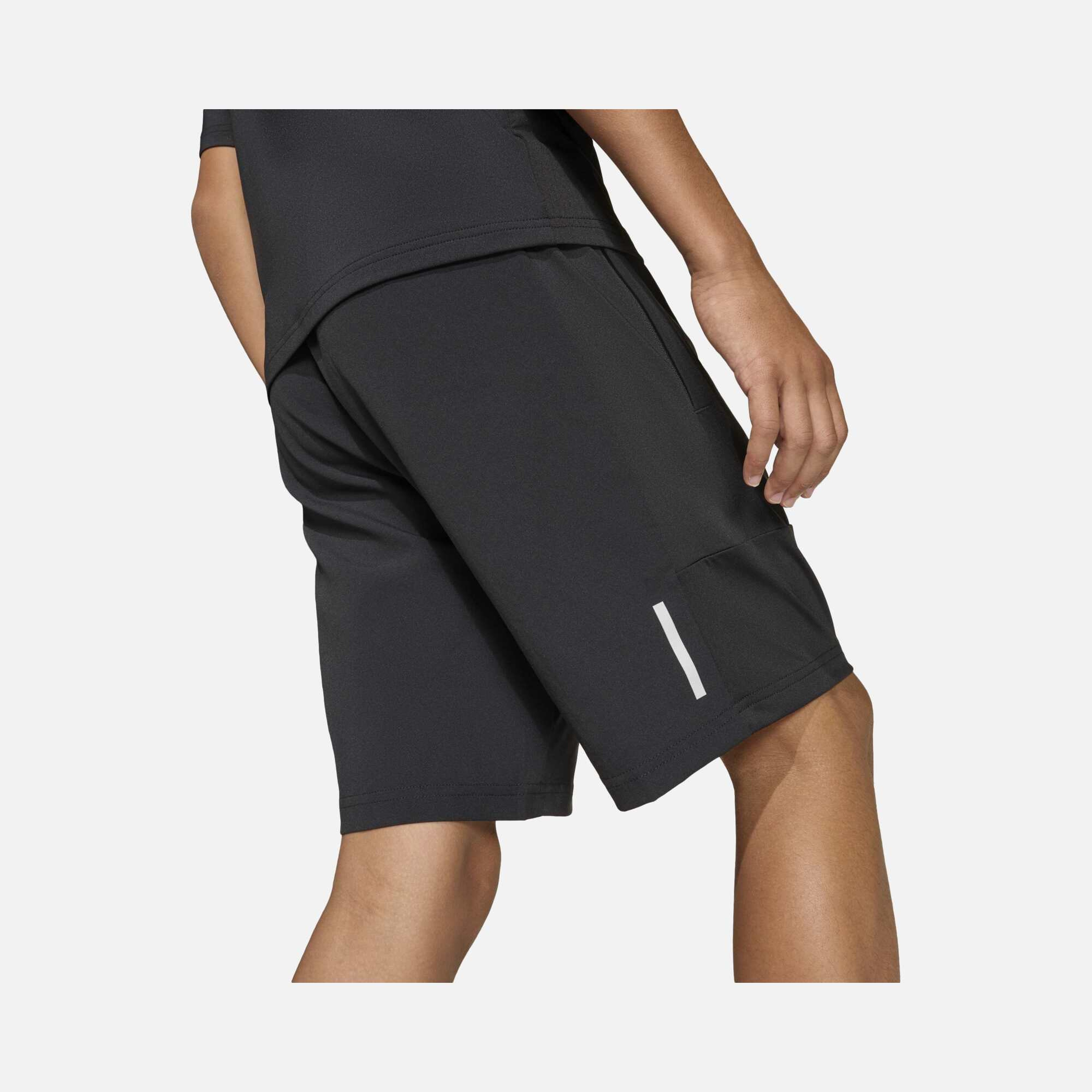 adidas J Spi Mm Çocuk Şort