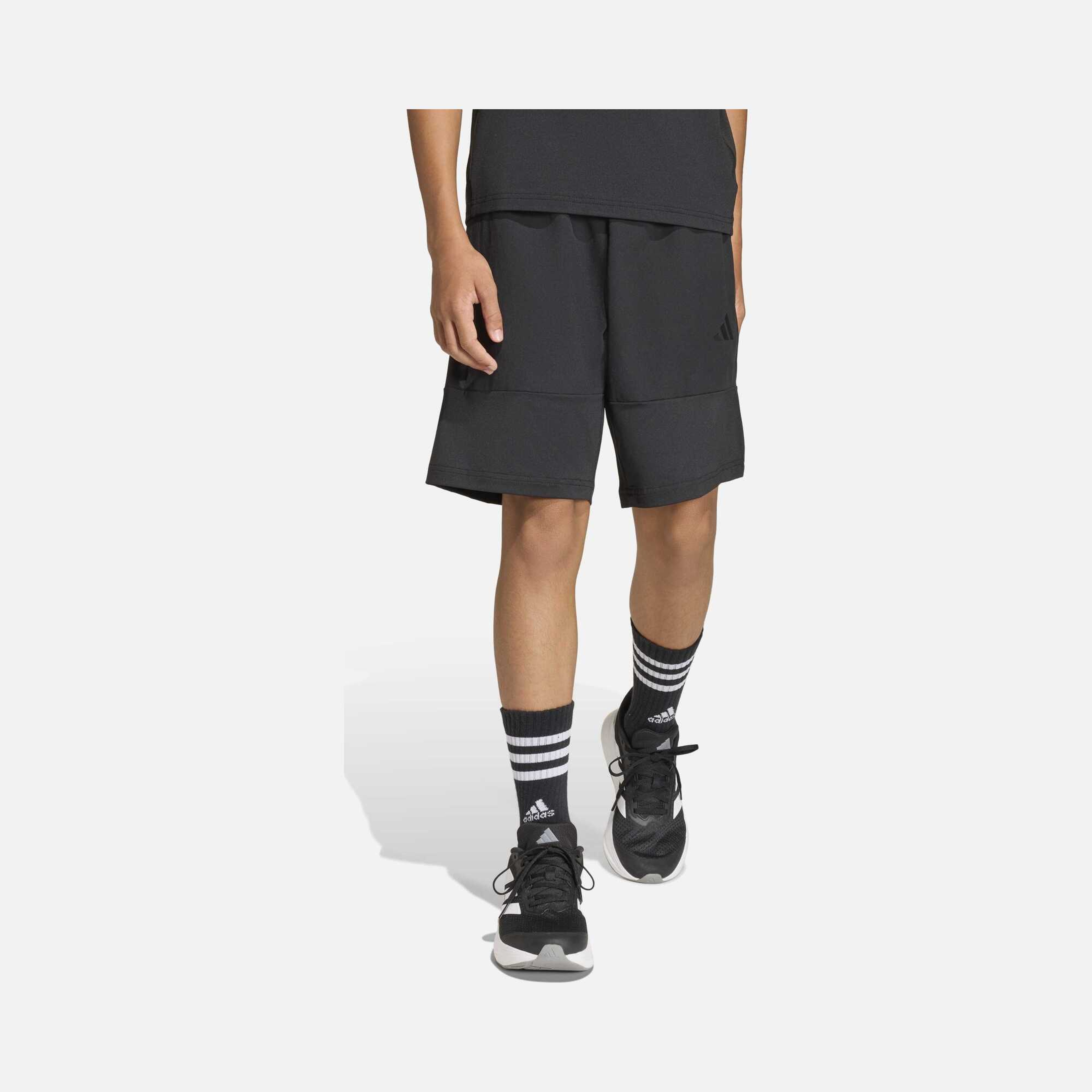 adidas J Spi Mm Çocuk Şort