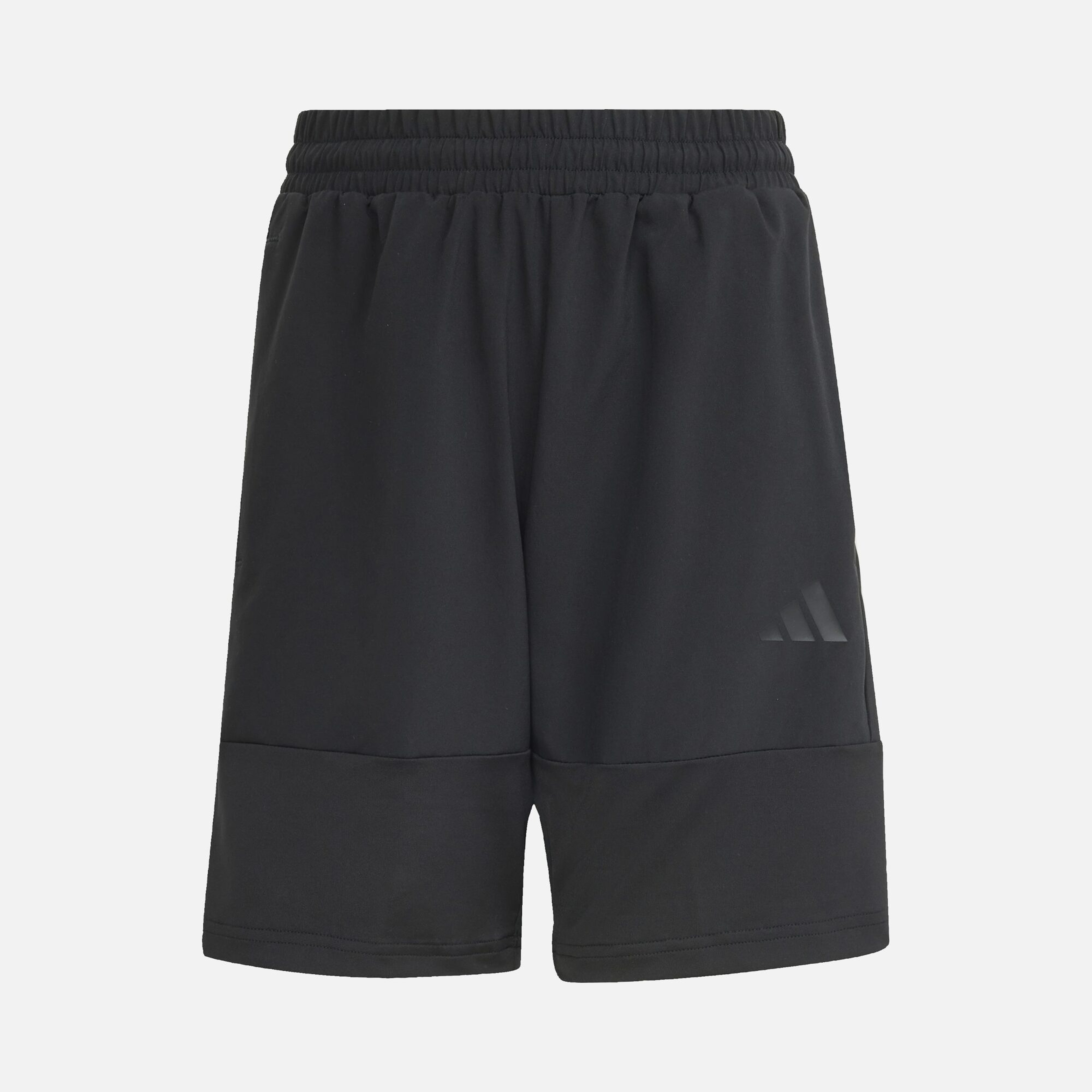 adidas J Spi Mm Çocuk Şort