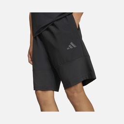 adidas J Spi Mm Çocuk Şort