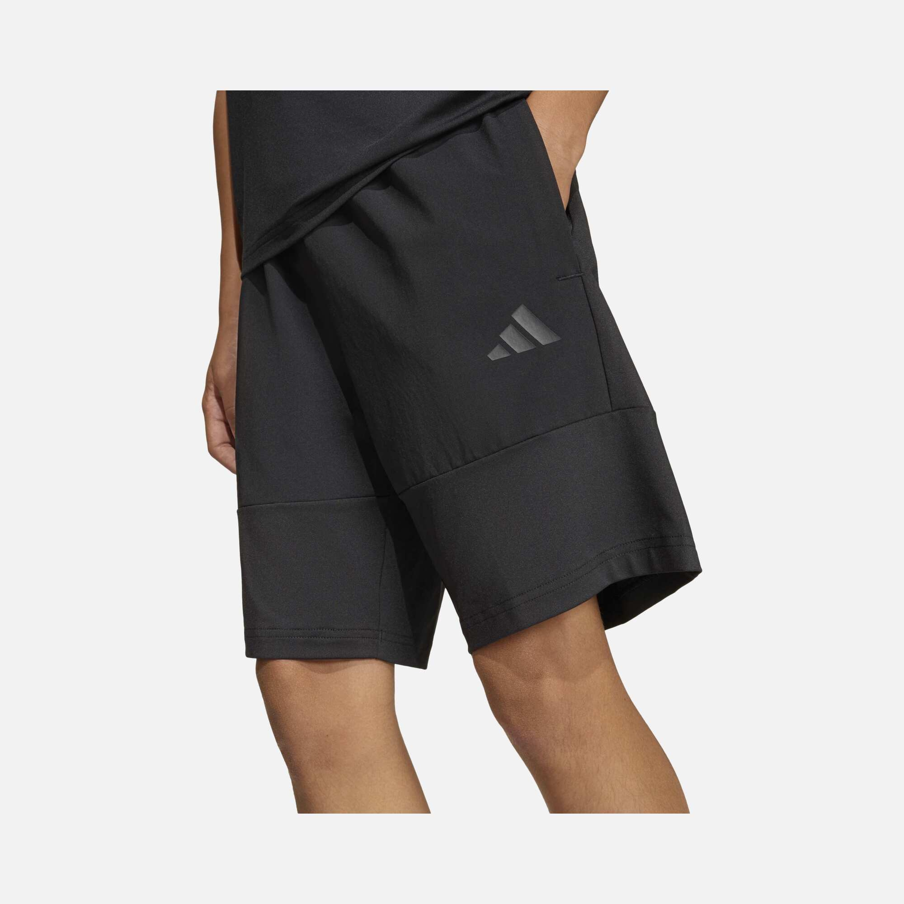 adidas J Spi Mm Çocuk Şort