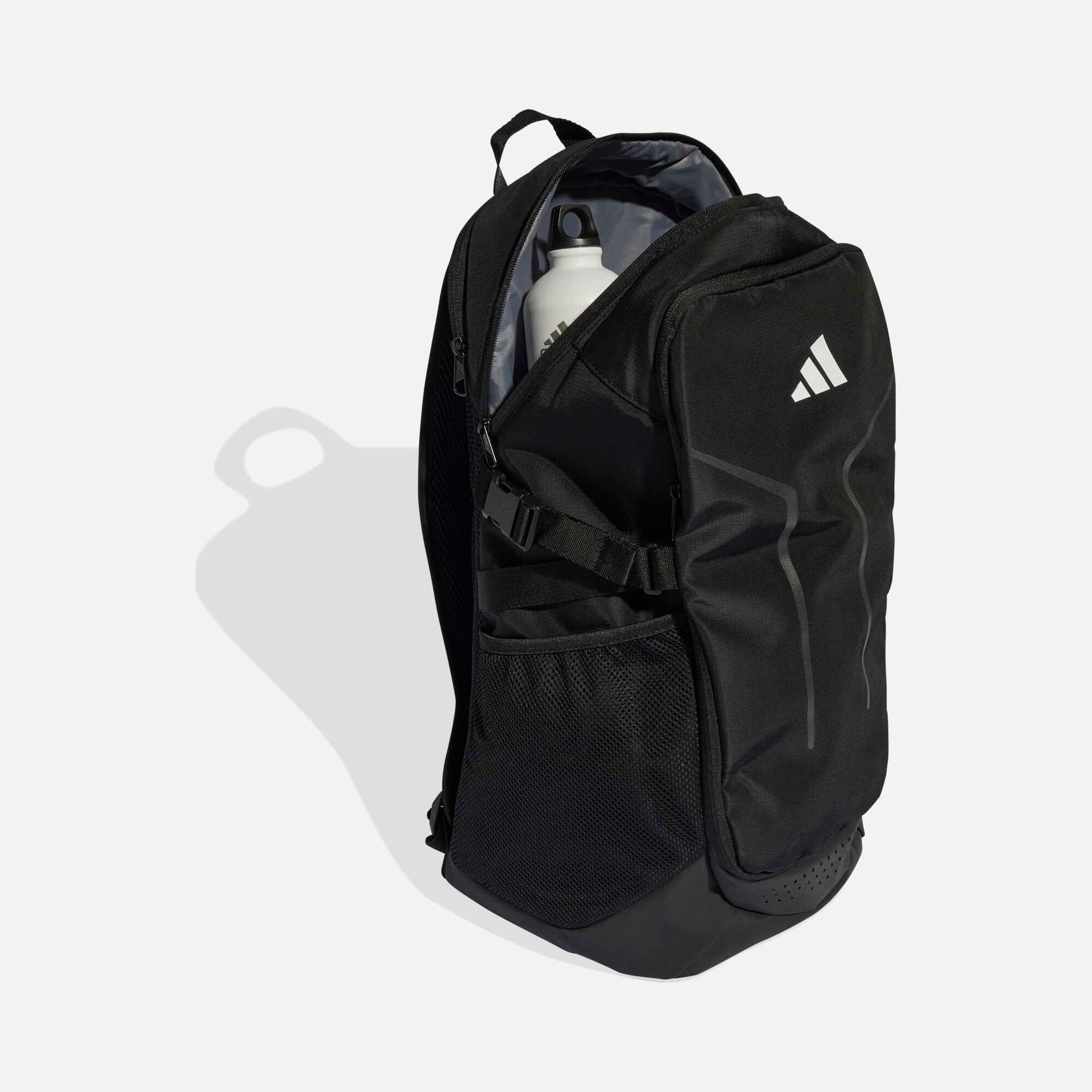 adidas Power Training Sırt Çantası