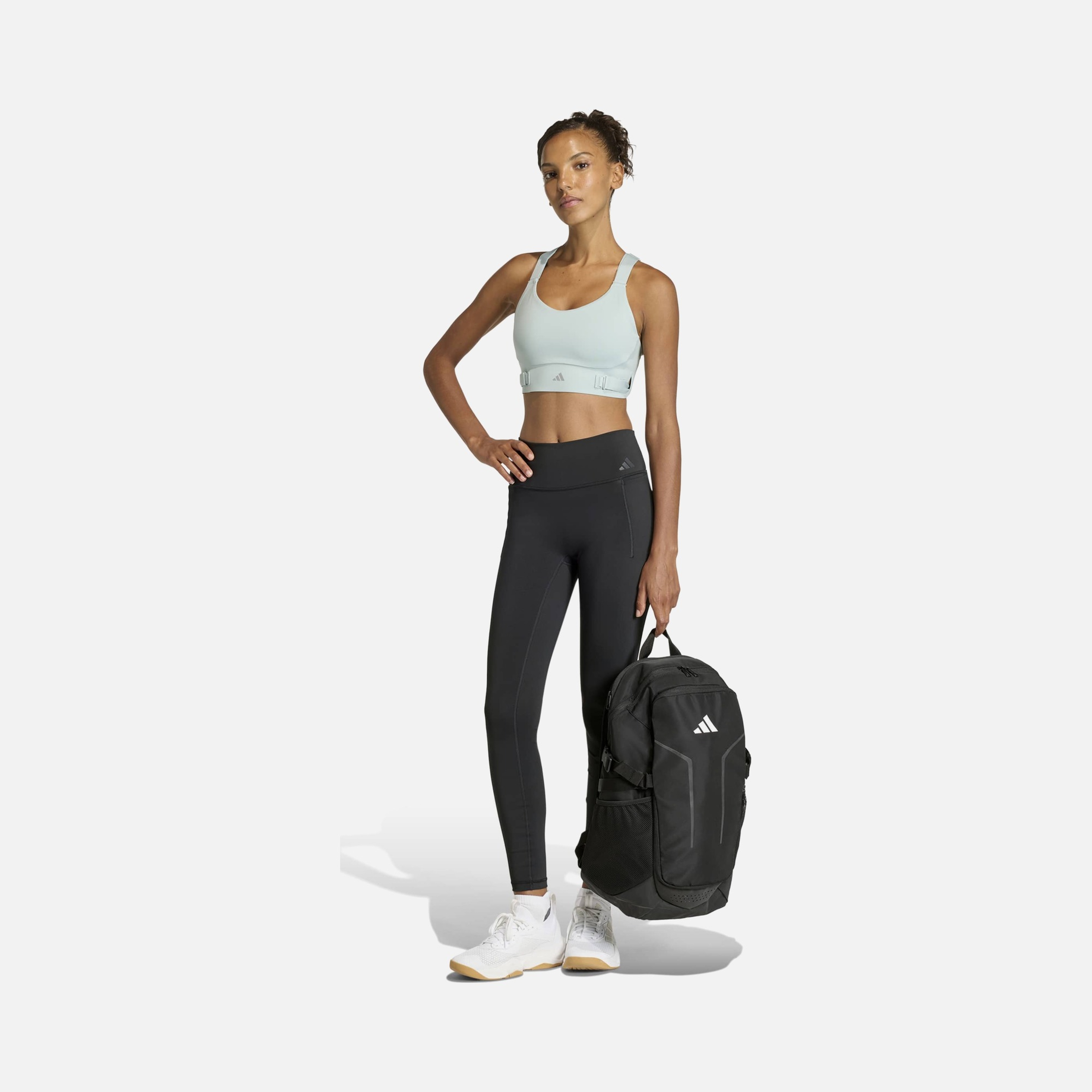 adidas Power Training Sırt Çantası