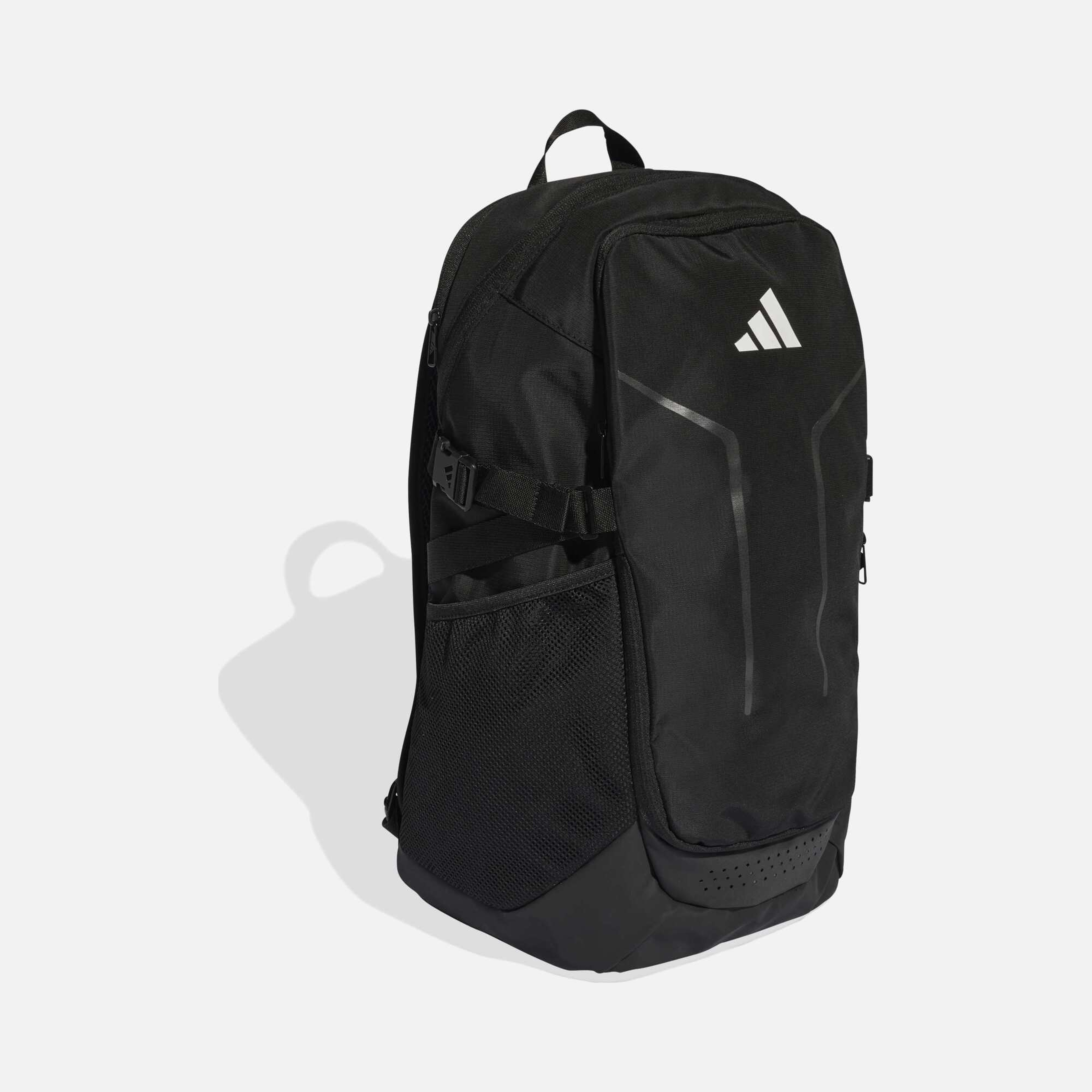 adidas Power Training Sırt Çantası
