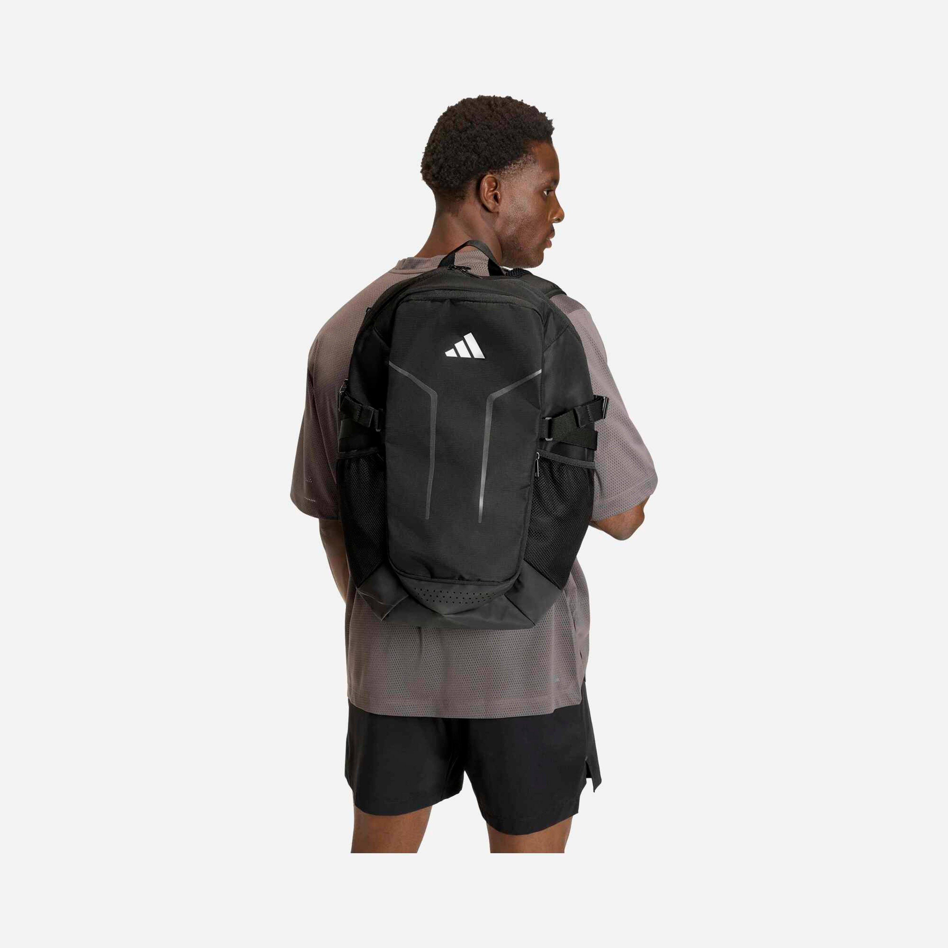 adidas Power Training Sırt Çantası