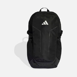 adidas Power Training Sırt Çantası