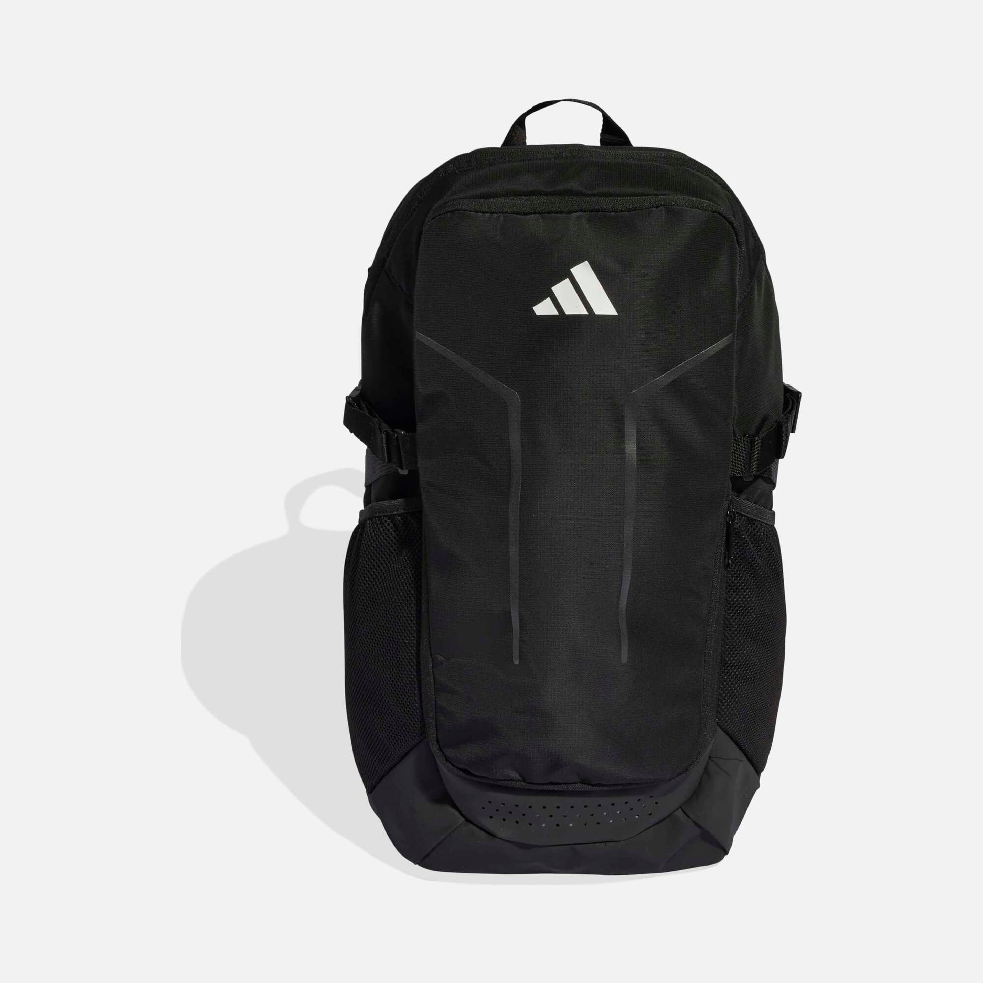 adidas Power Training Sırt Çantası
