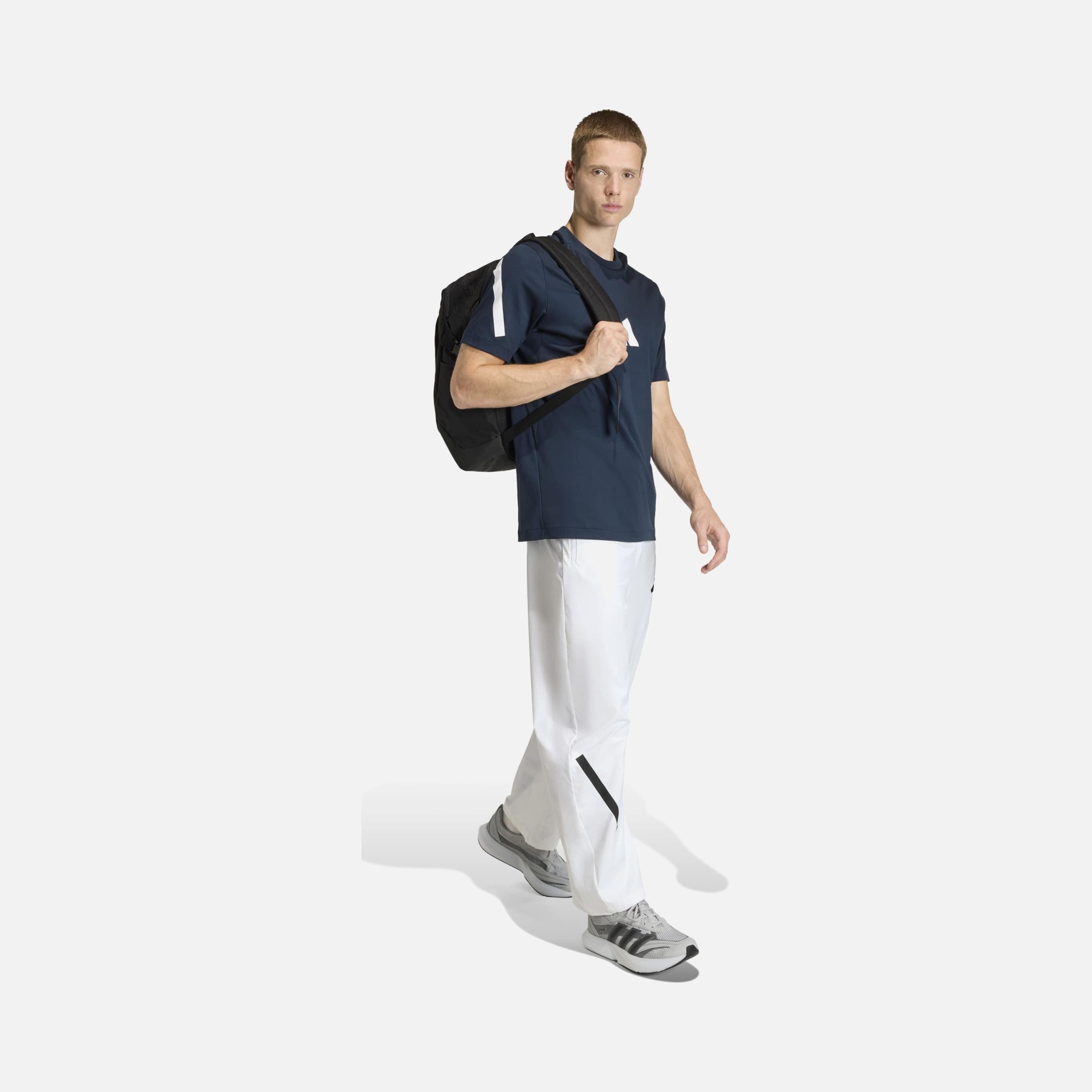 adidas Apwr Viii Sırt Çantası