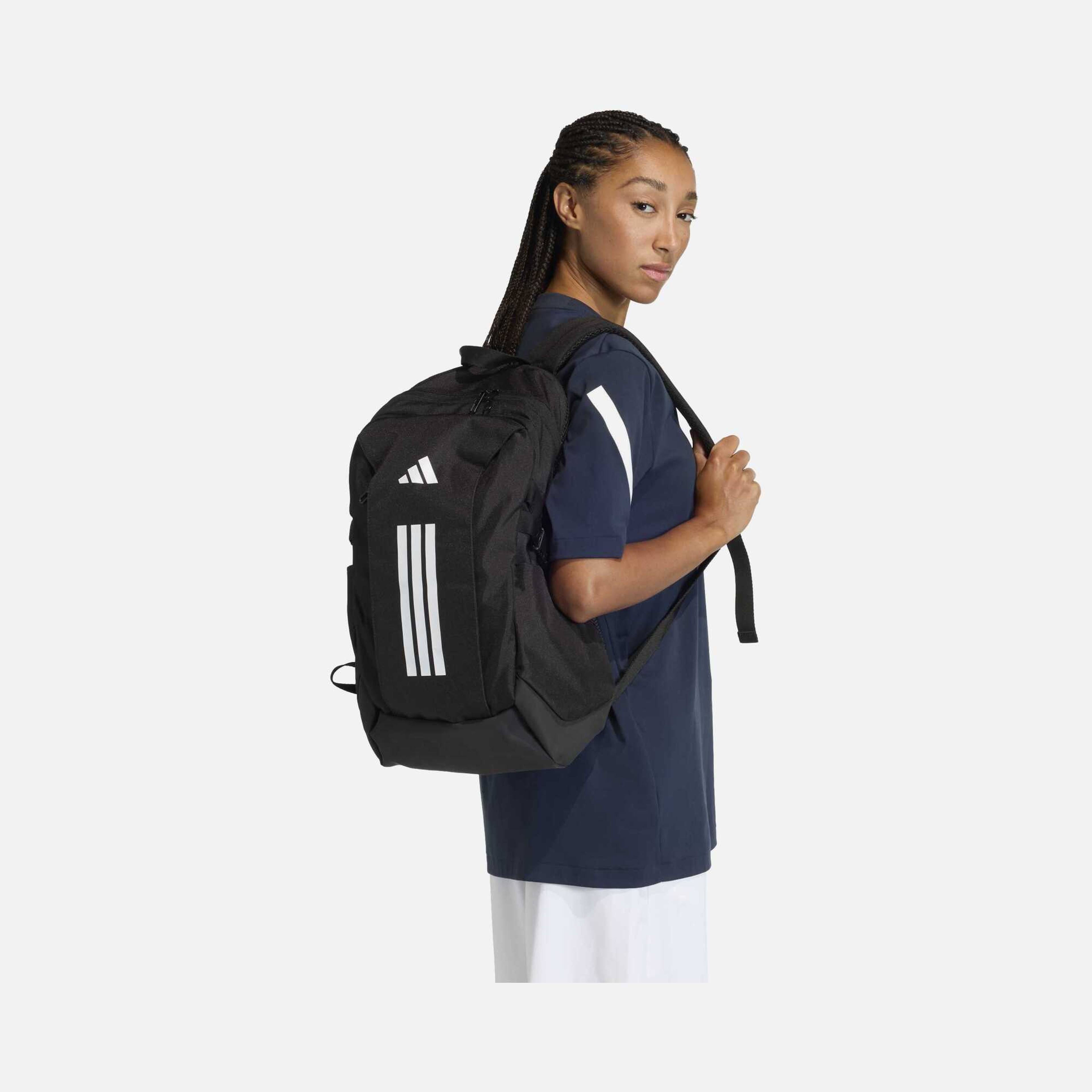 adidas Apwr Viii Sırt Çantası