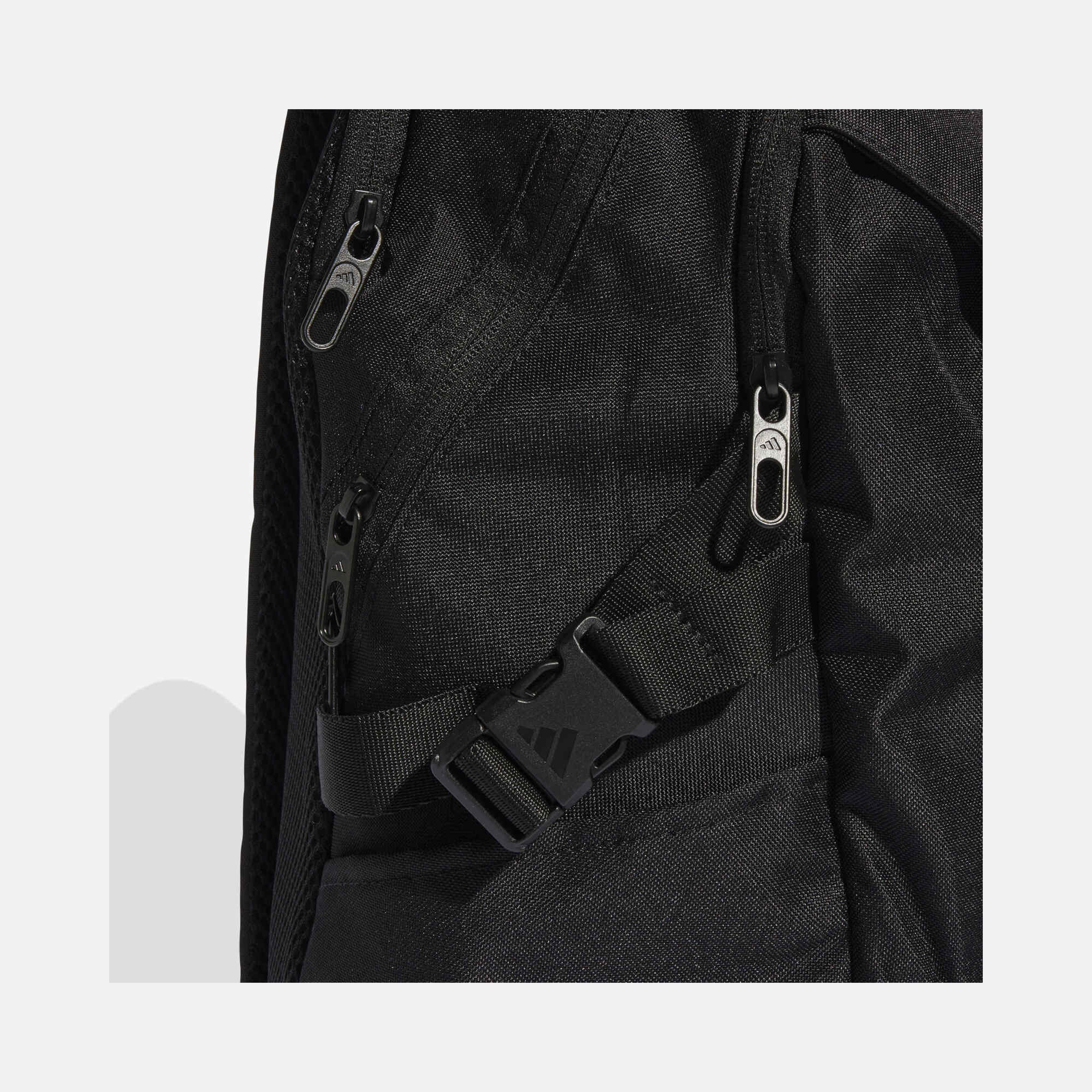 adidas Apwr Viii Sırt Çantası