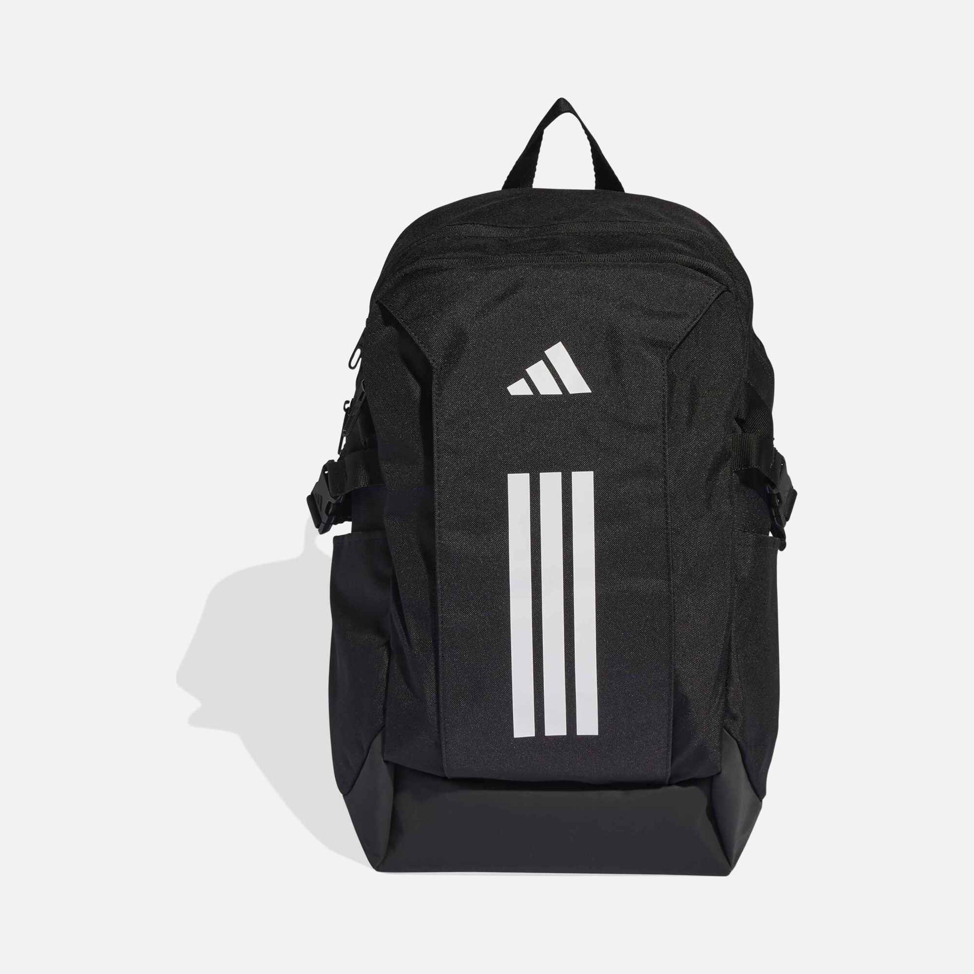 adidas Apwr Viii Sırt Çantası