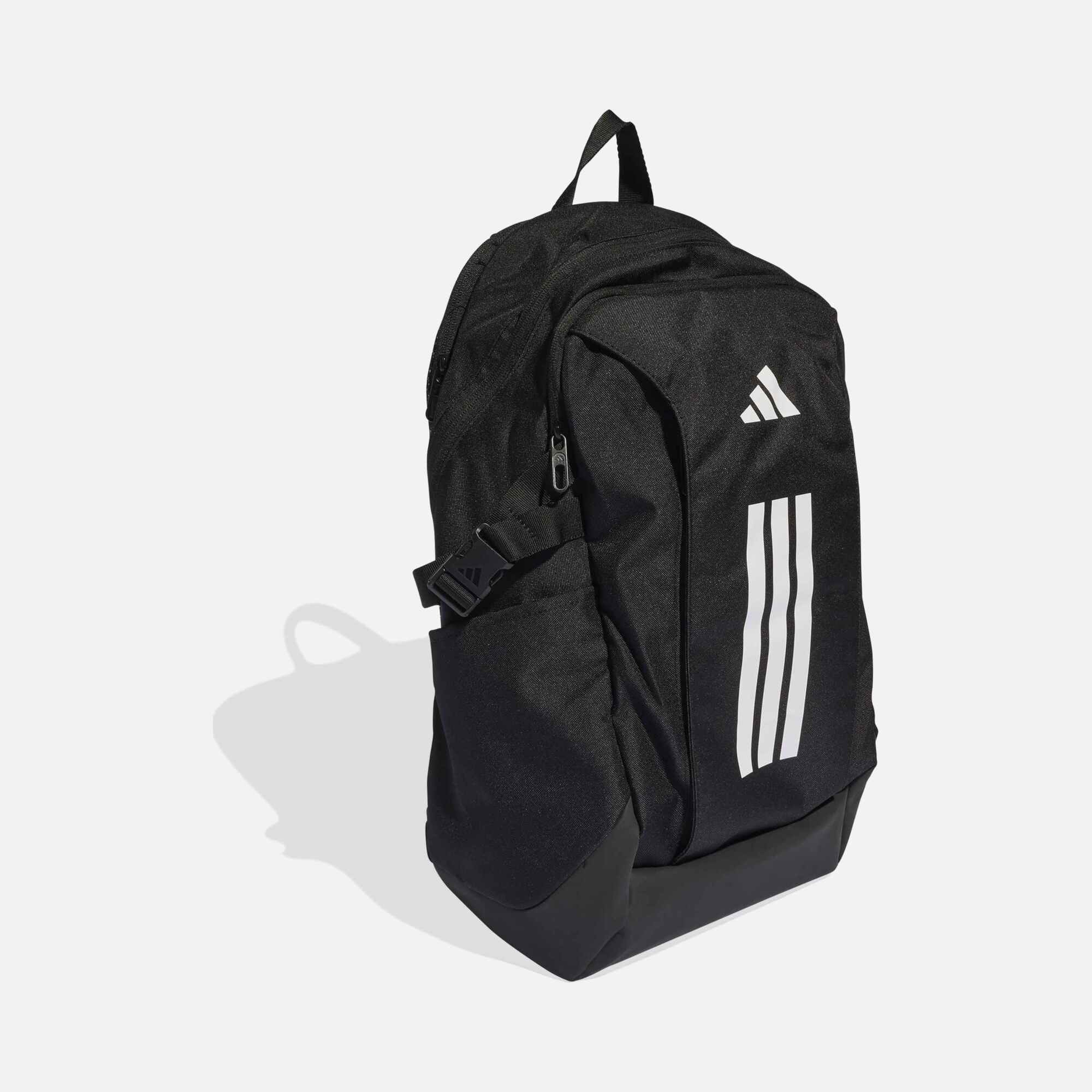 adidas Apwr Viii Sırt Çantası