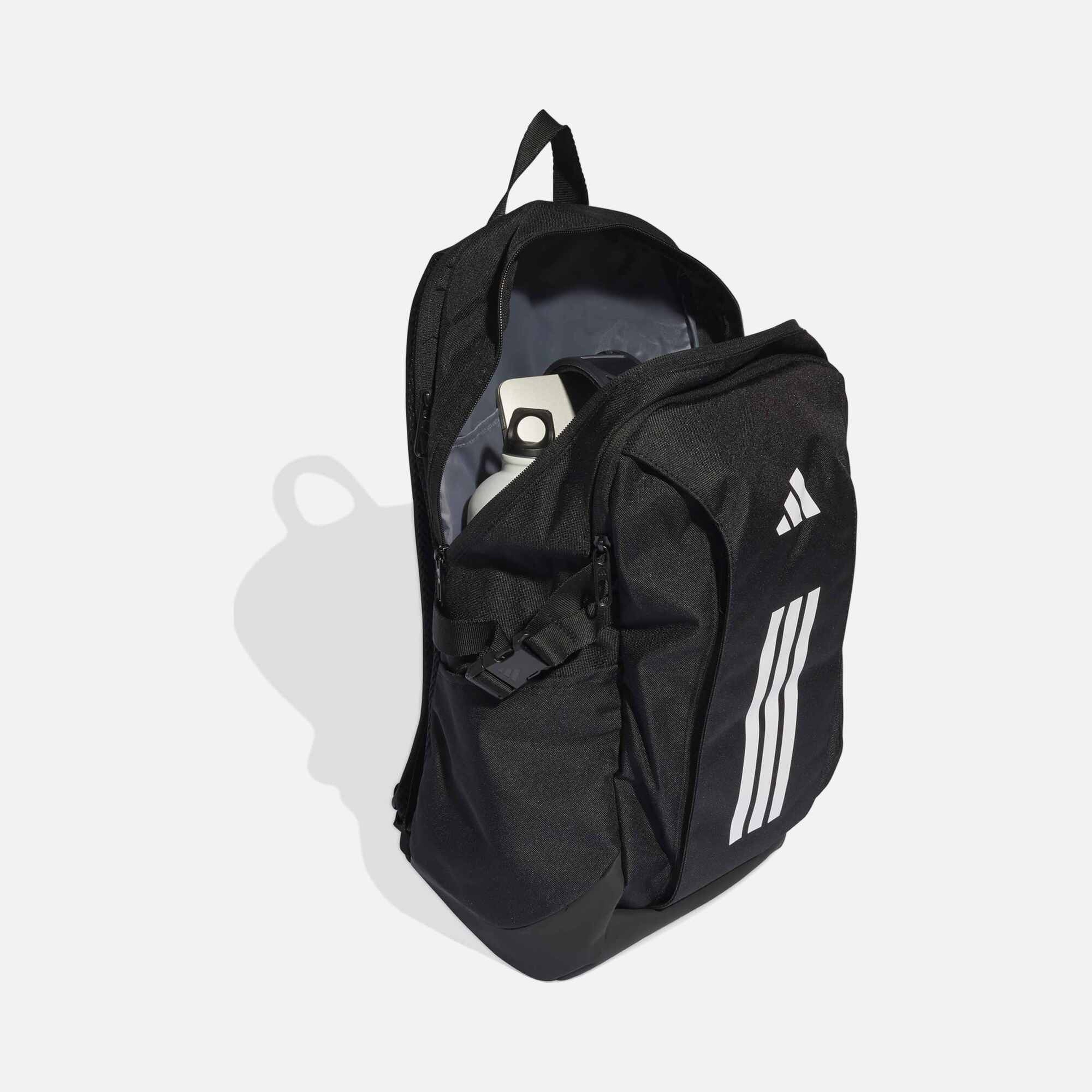 adidas Apwr Viii Sırt Çantası