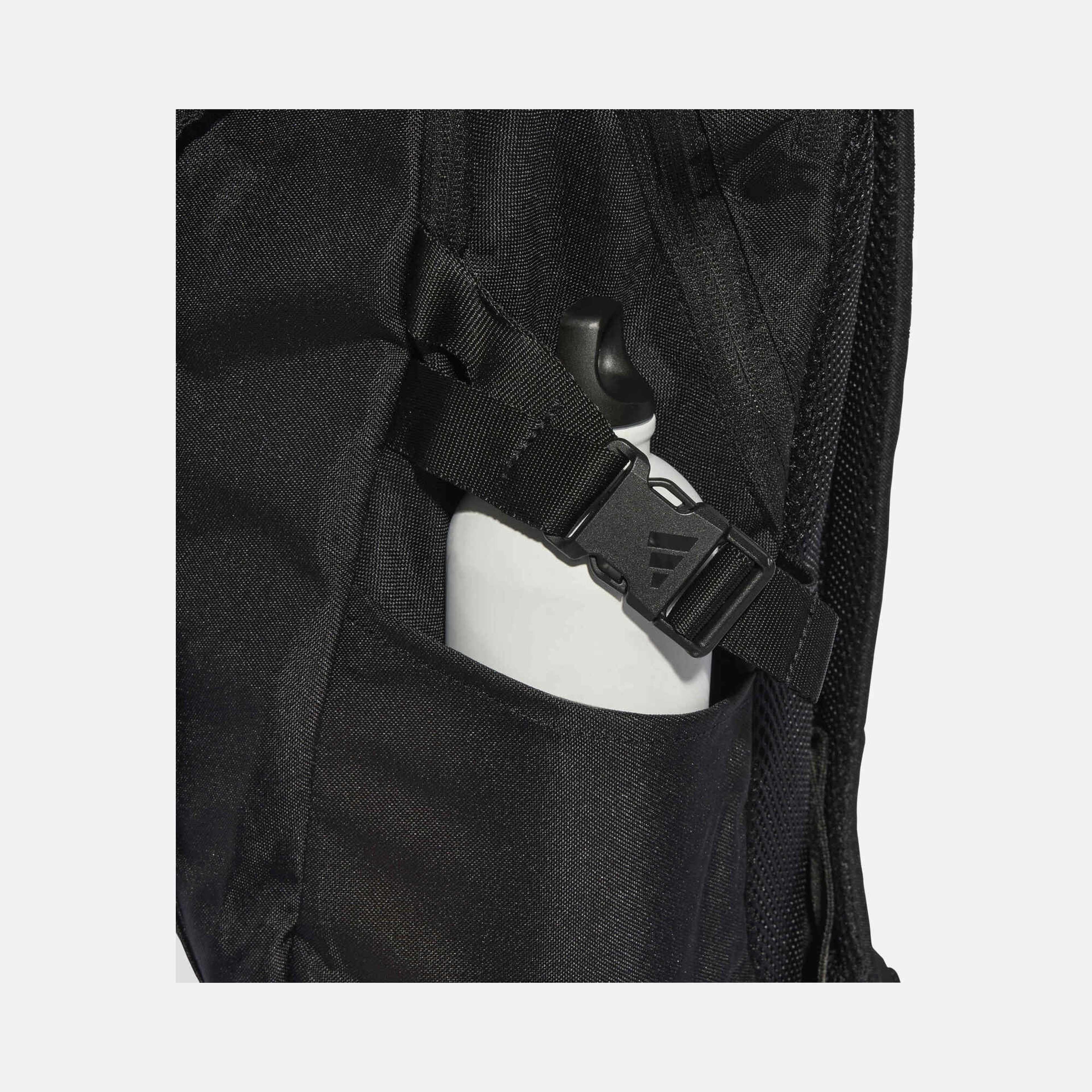 adidas Apwr Viii Sırt Çantası