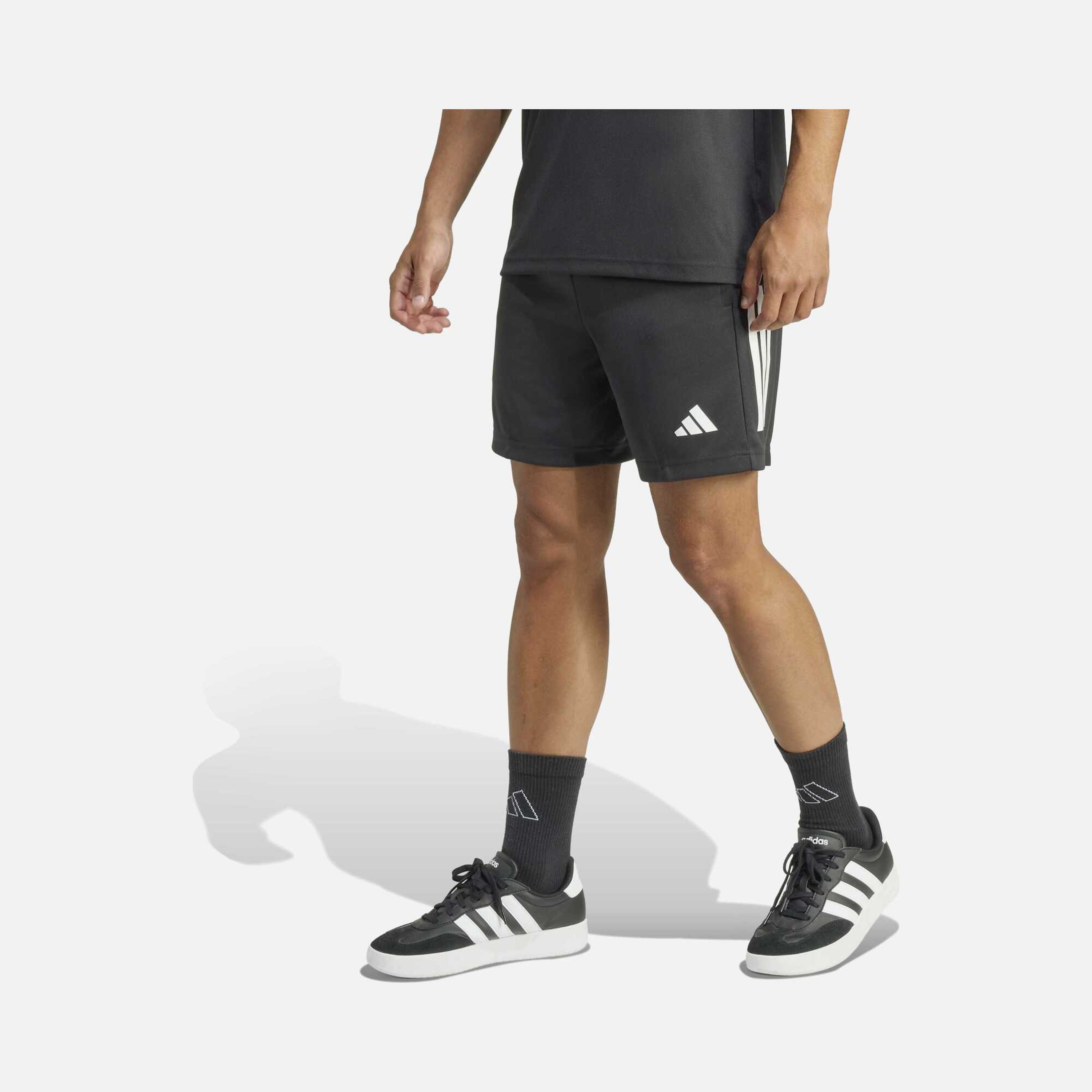 adidas Sereno Erkek Şort