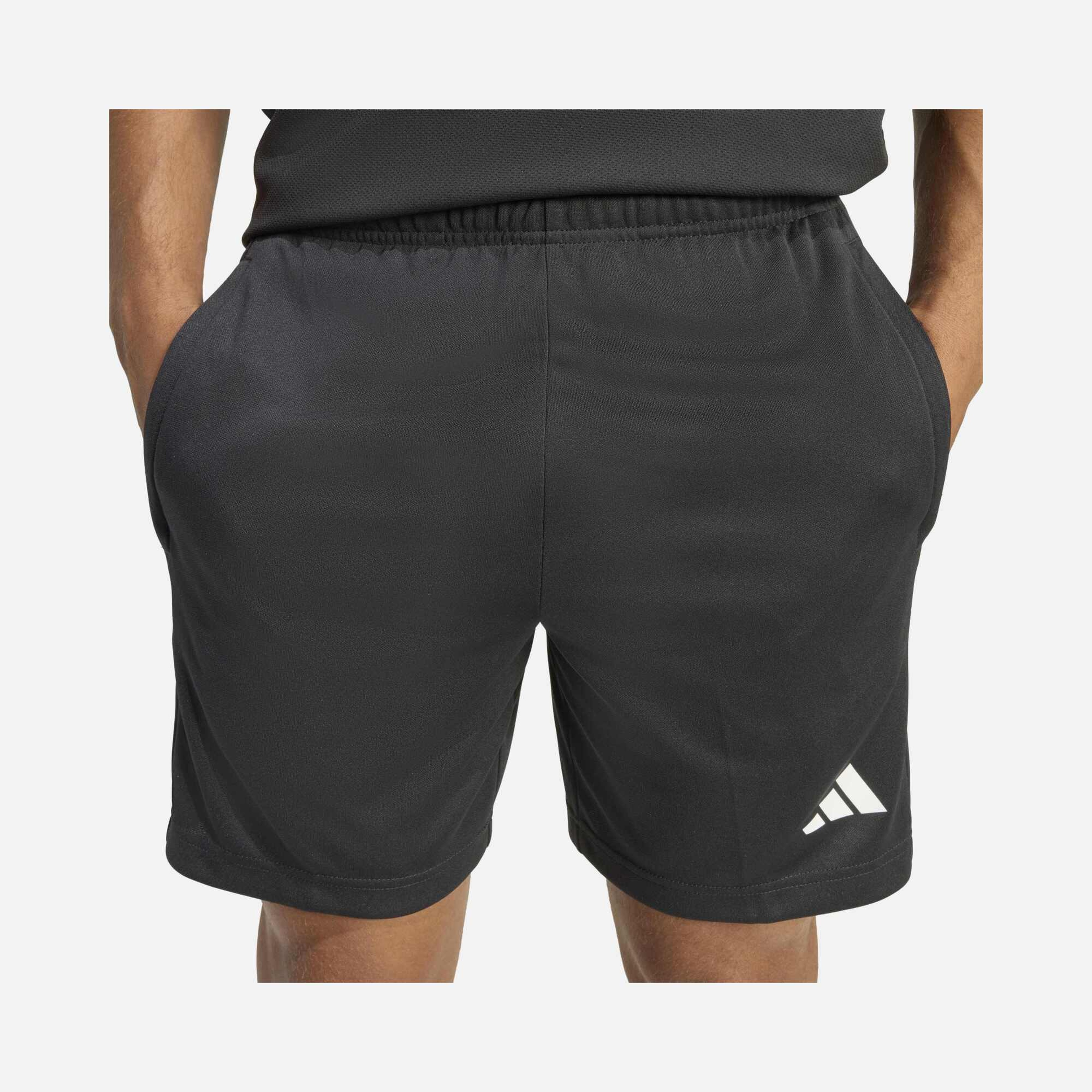 adidas Sereno Erkek Şort