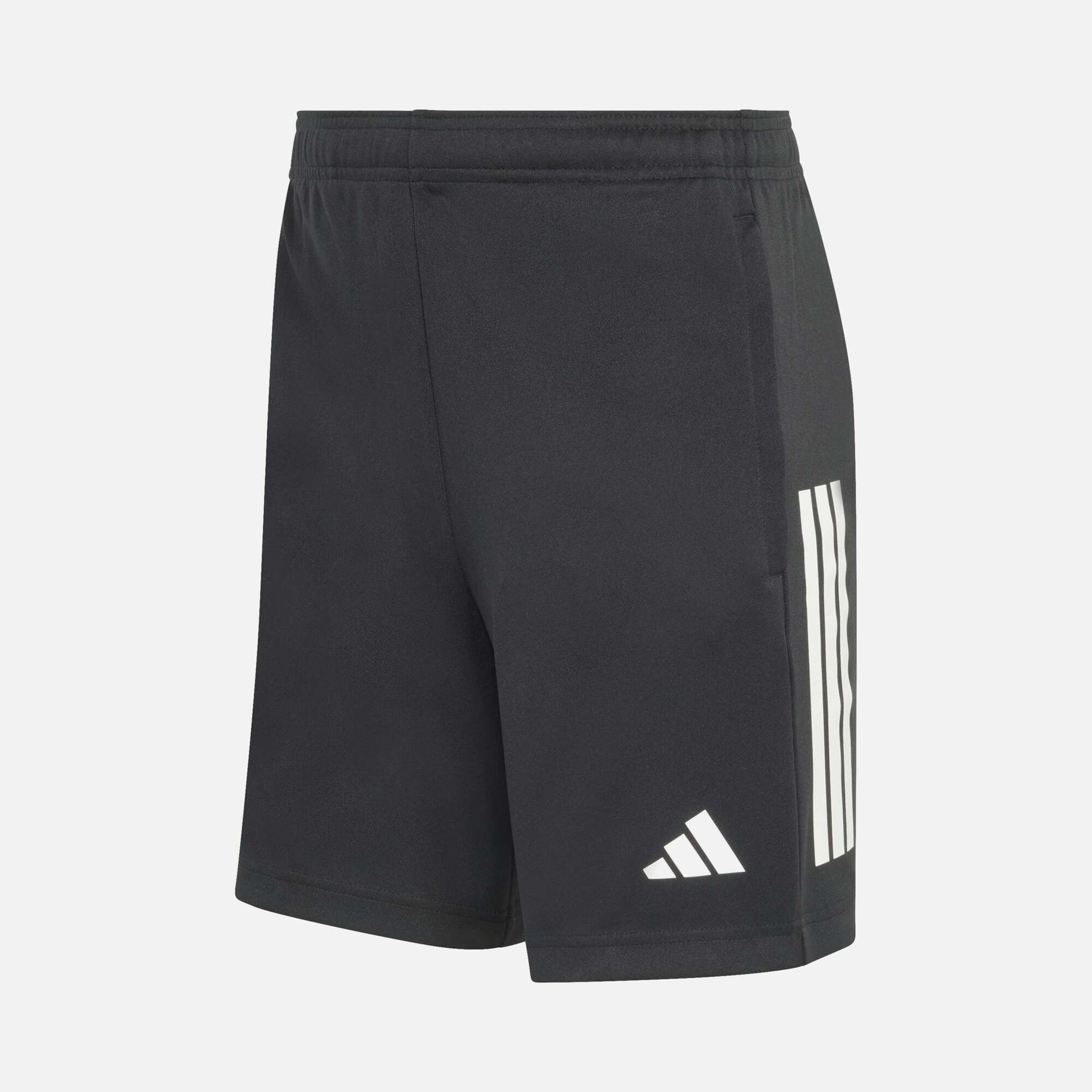 adidas Sereno Erkek Şort