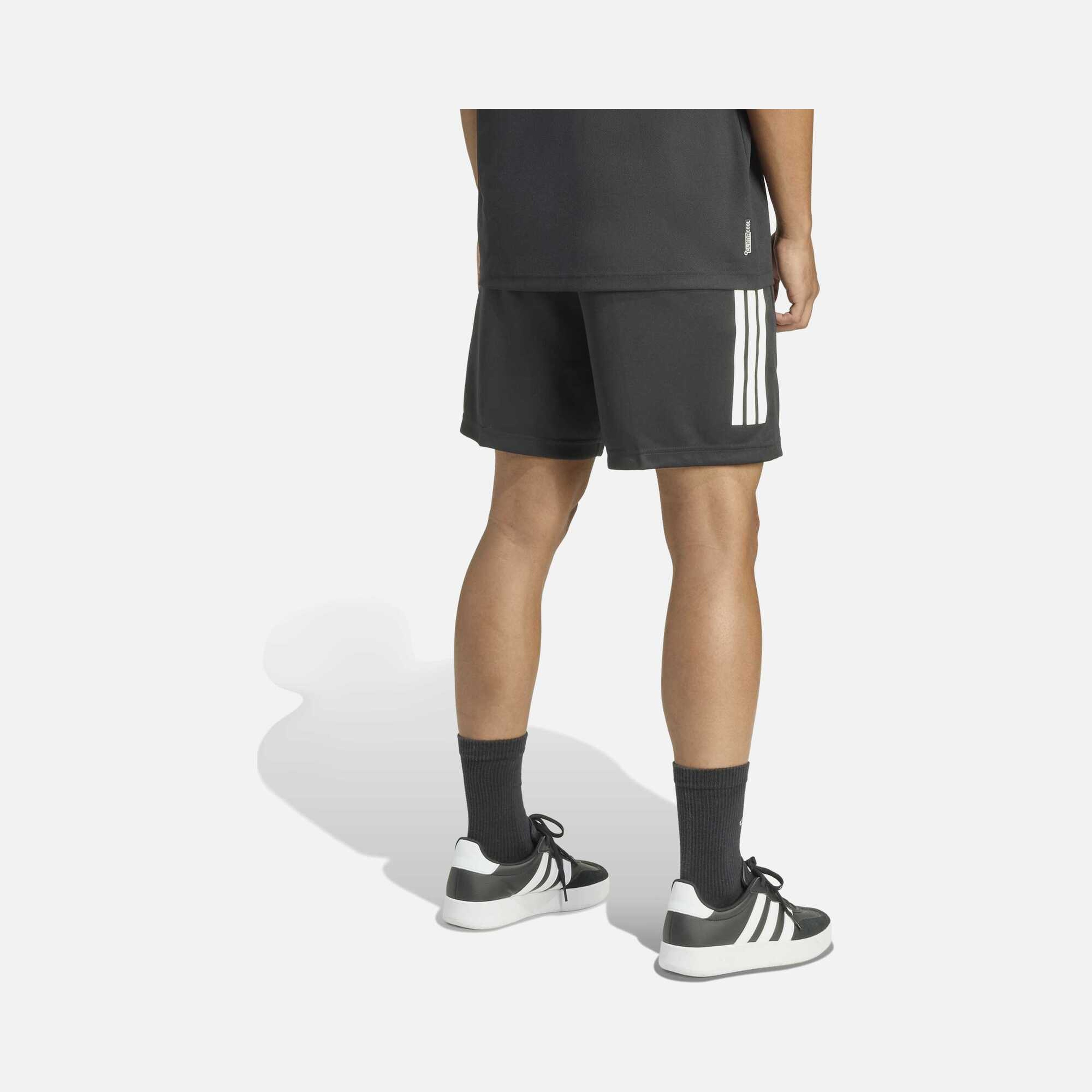 adidas Sereno Erkek Şort