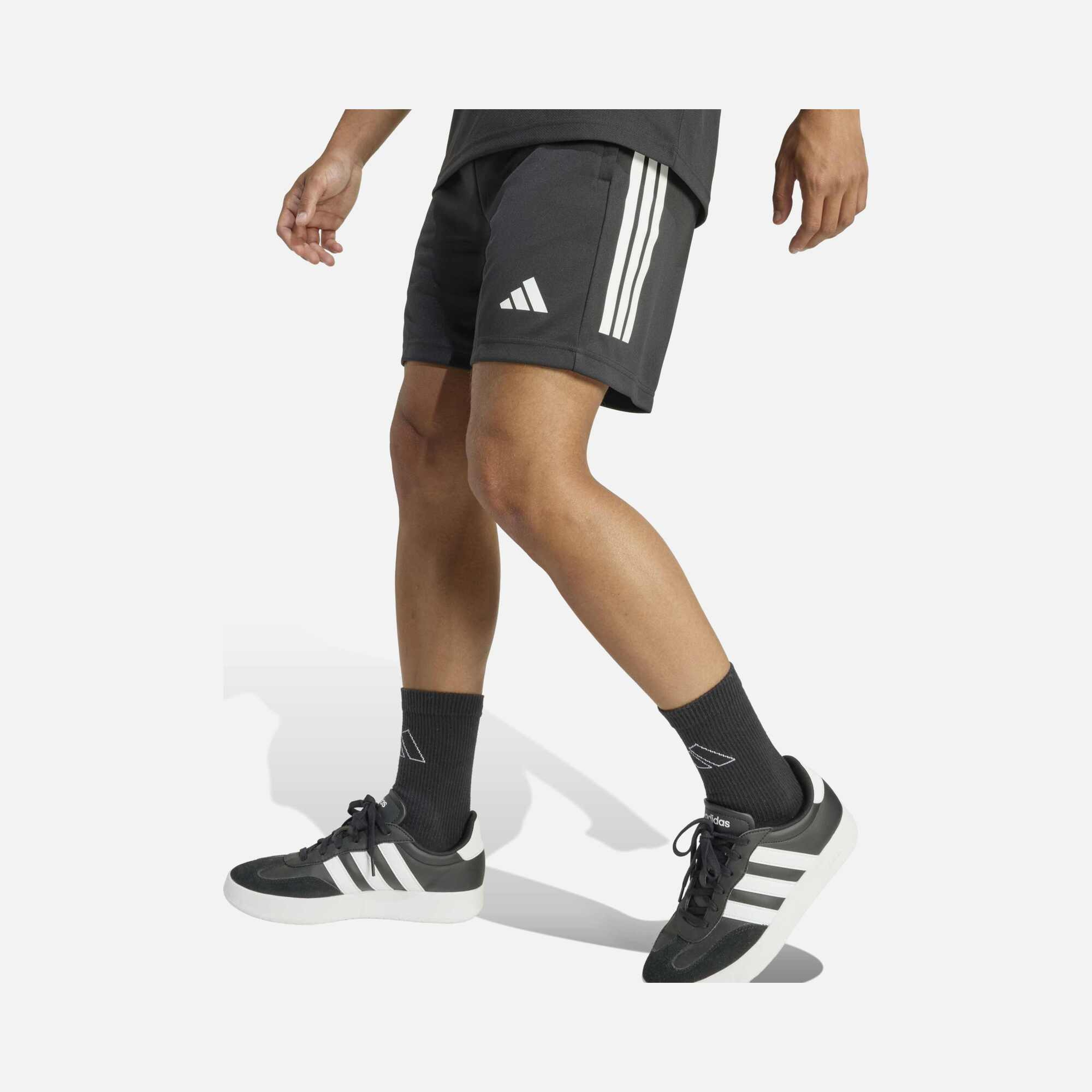 adidas Sereno Erkek Şort