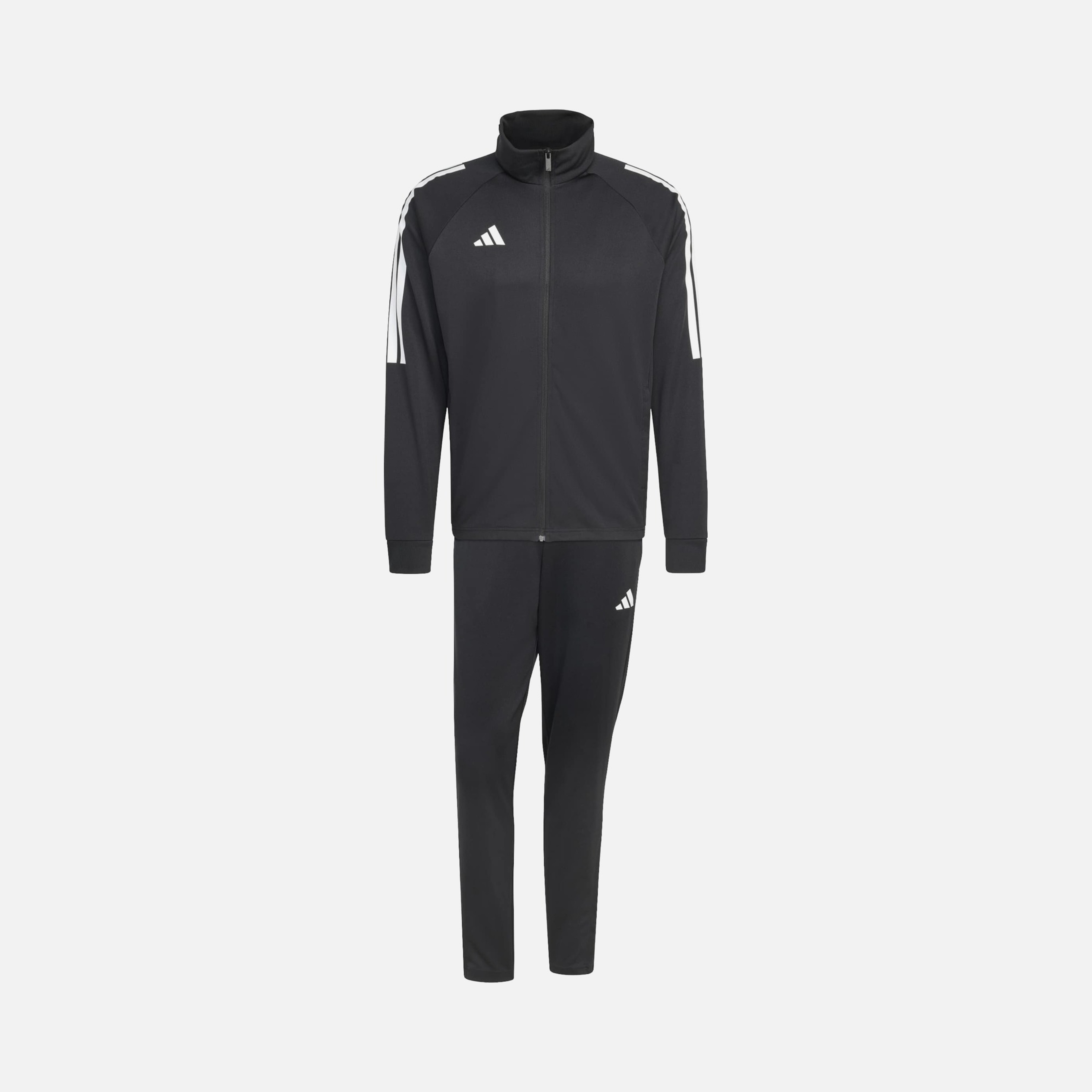 adidas Sereno Track Suit Erkek Eşofman Takımı