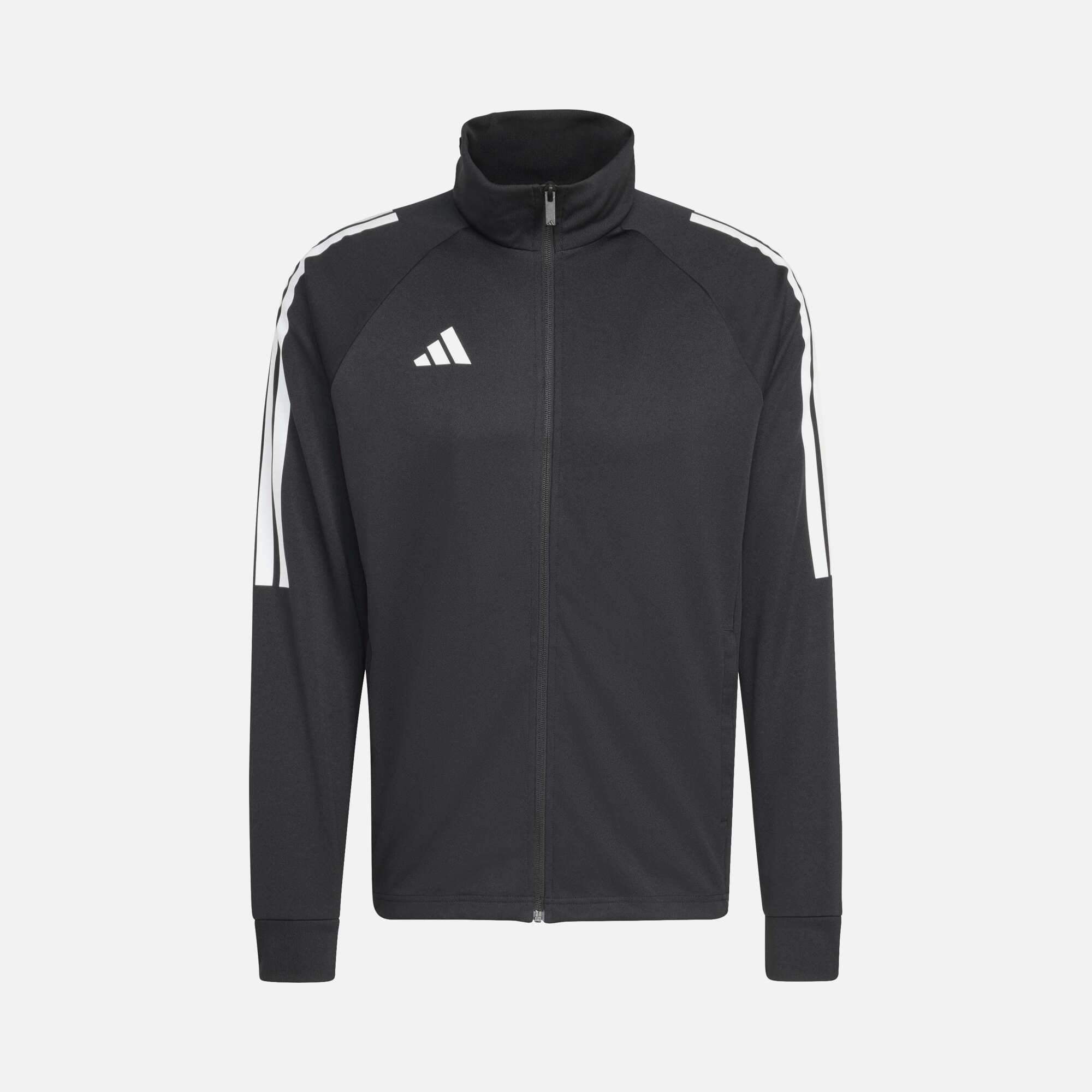 adidas Sereno Track Suit Erkek Eşofman Takımı