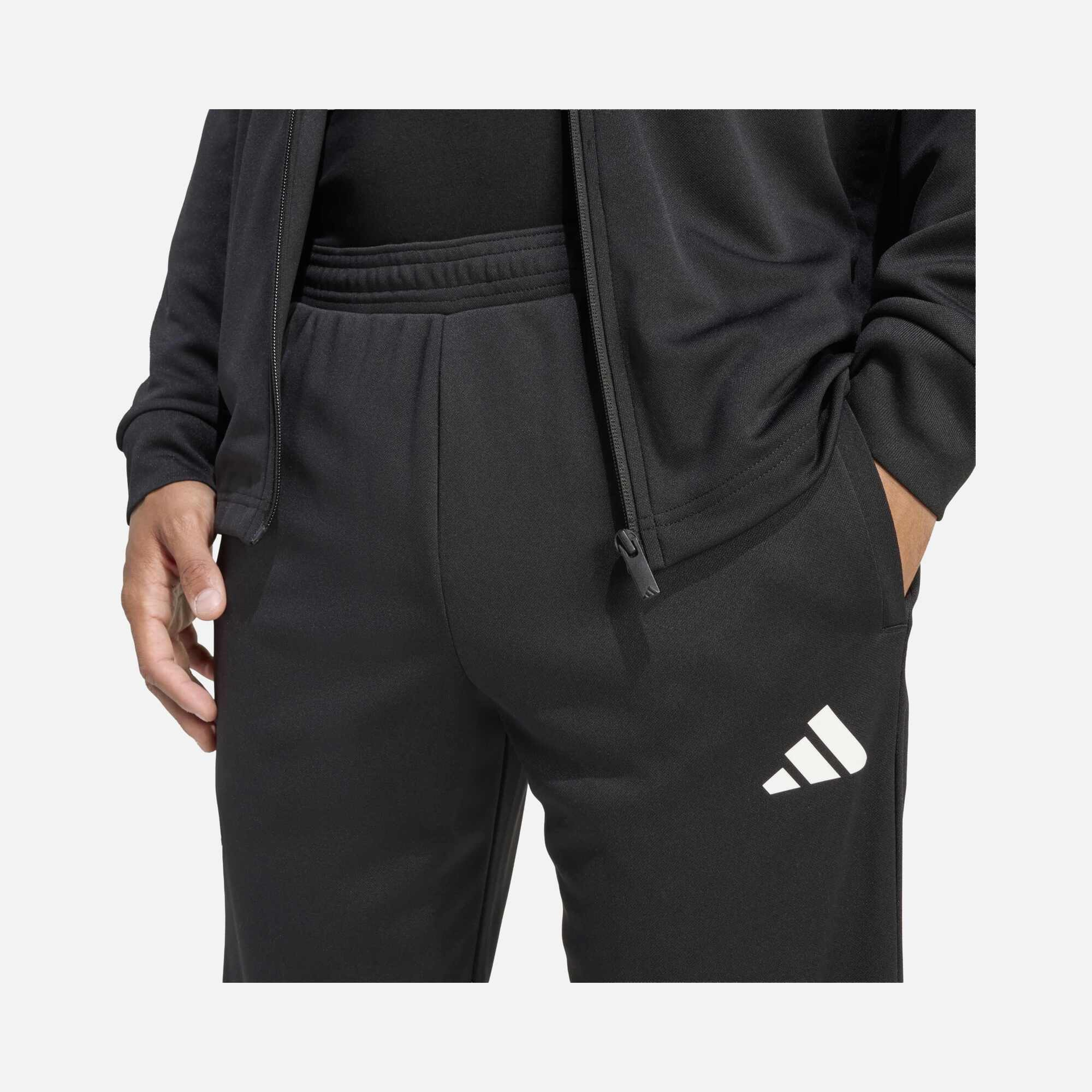 adidas Sereno Track Suit Erkek Eşofman Takımı