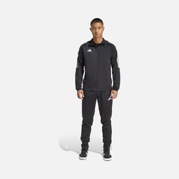 adidas Sereno Track Suit Erkek Eşofman Takımı